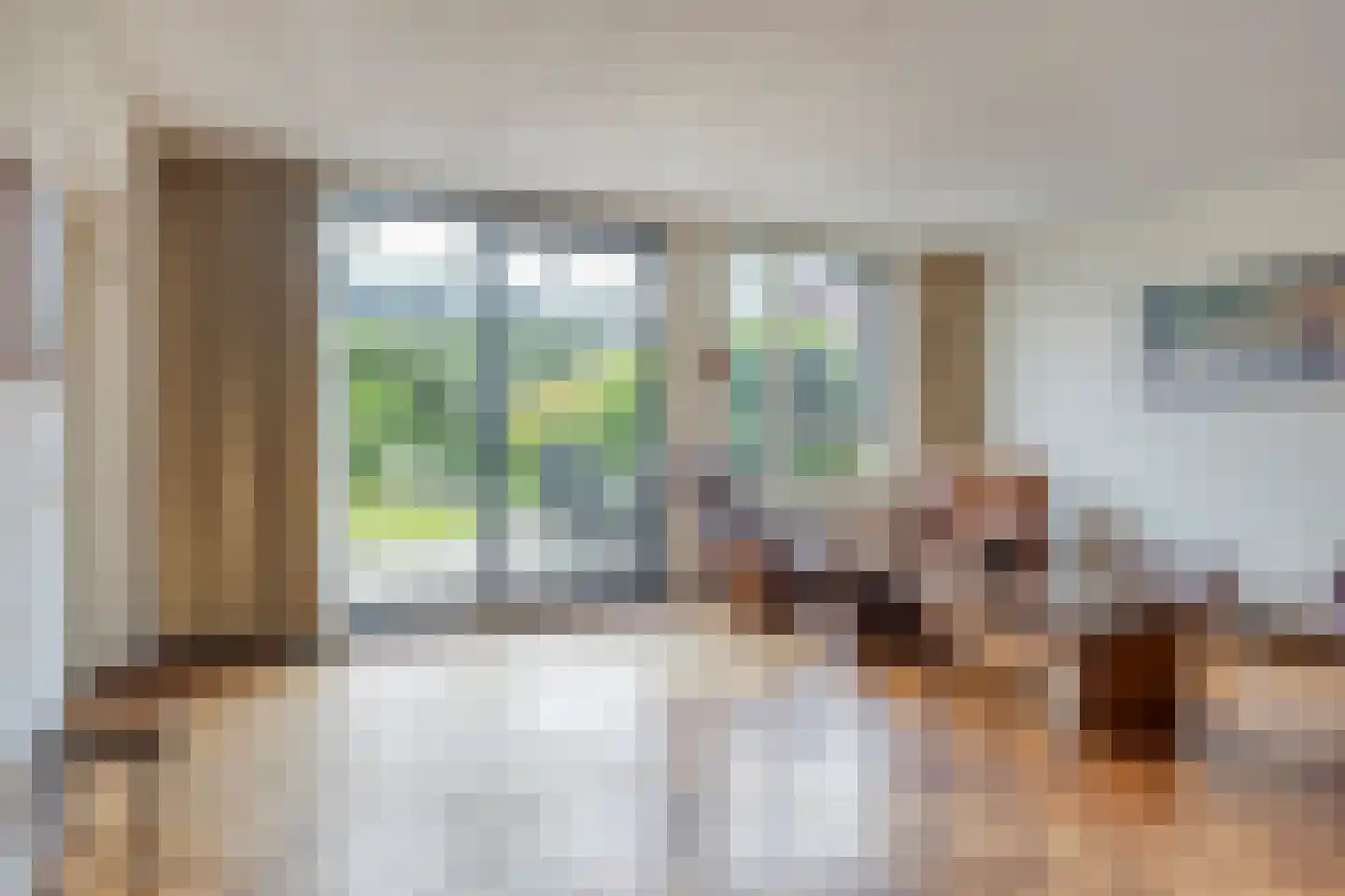 Hoge Hil 8 Breda thumbnail 9