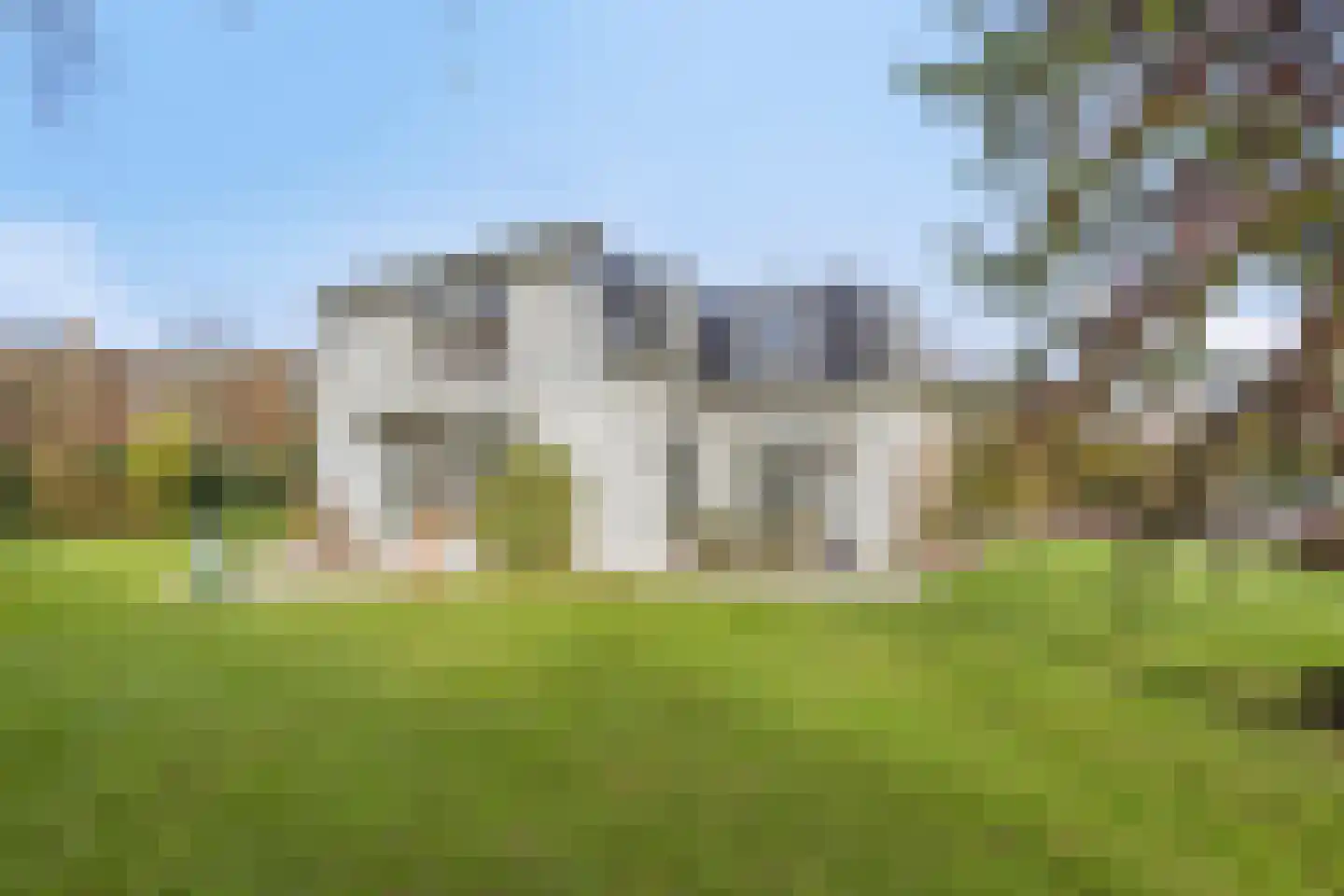 Hoge Hilleweg 12 Burgh-Haamstede thumbnail 26