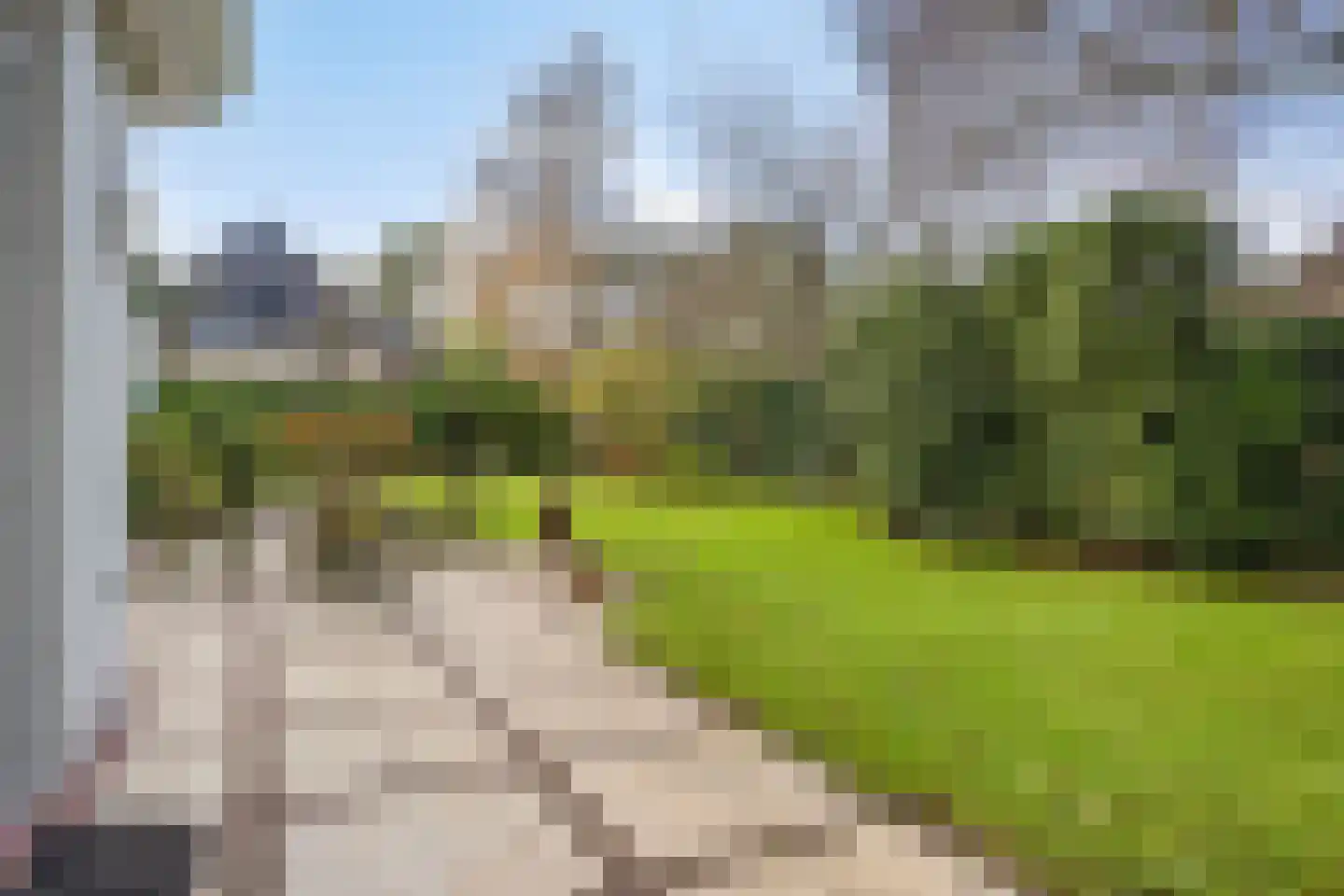 Hoge Hilleweg 12 Burgh-Haamstede thumbnail 27