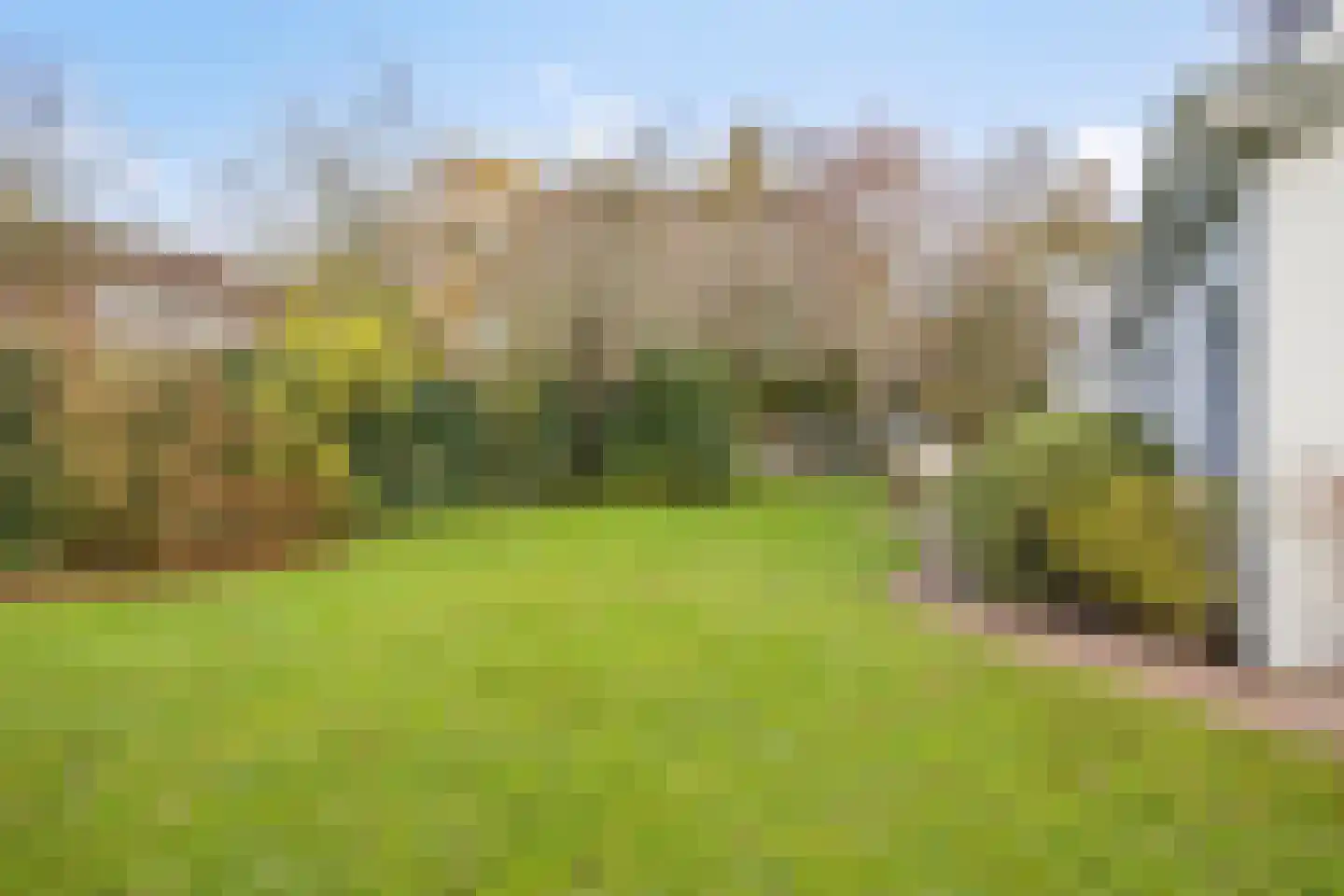 Hoge Hilleweg 12 Burgh-Haamstede thumbnail 28