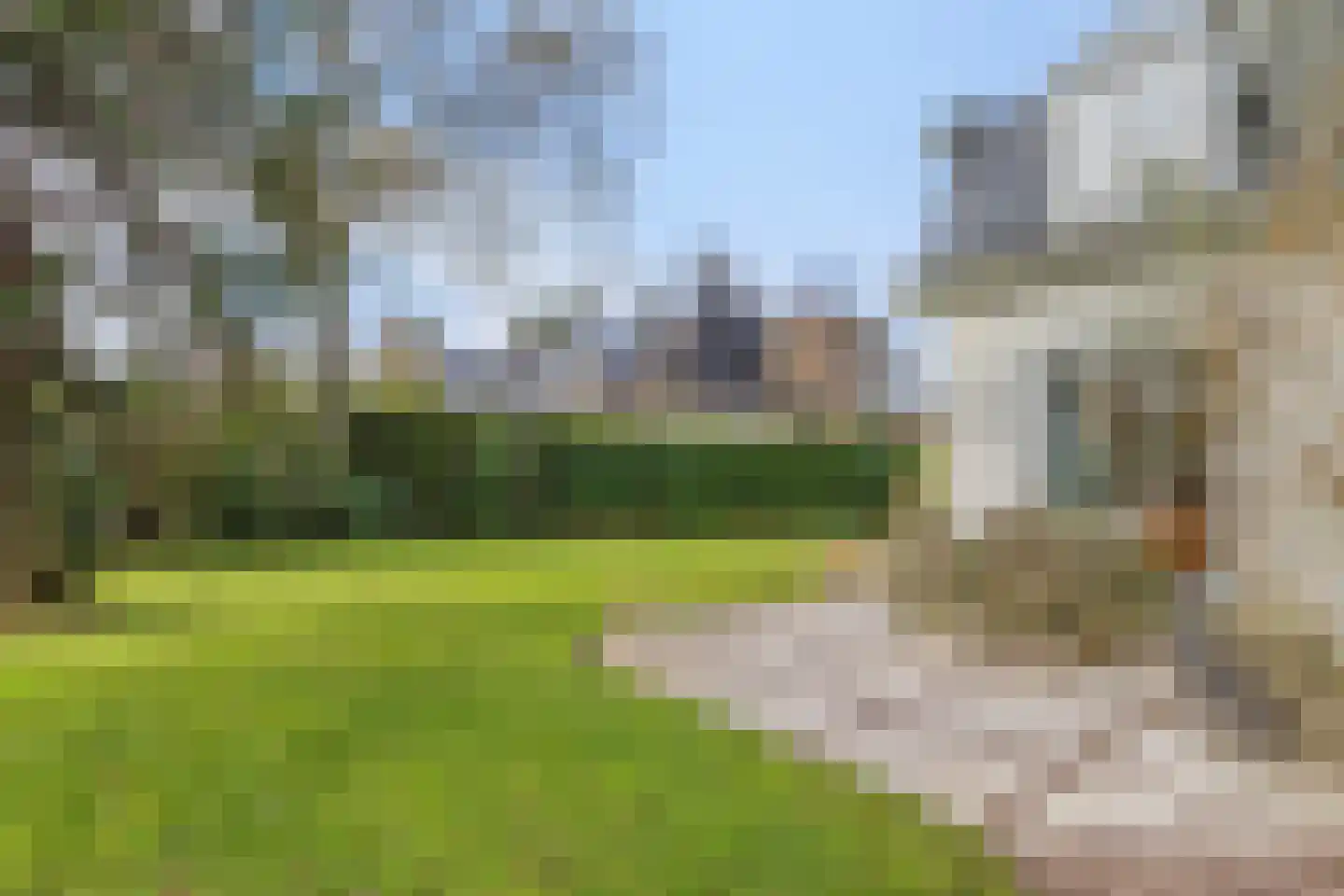 Hoge Hilleweg 12 Burgh-Haamstede thumbnail 29