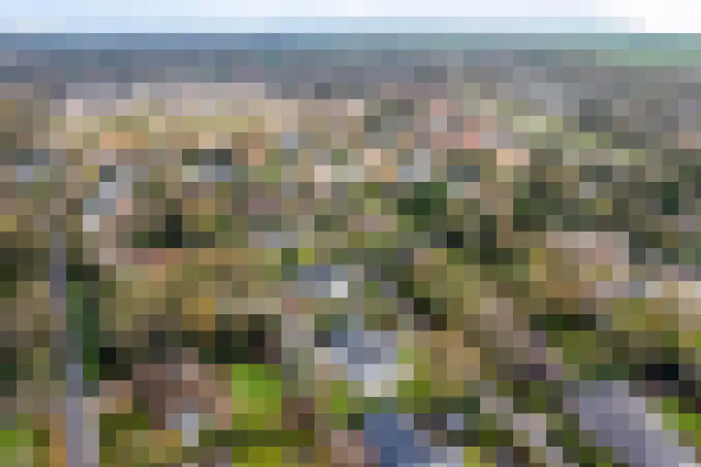Hoge Hilleweg 12 Burgh-Haamstede thumbnail 31