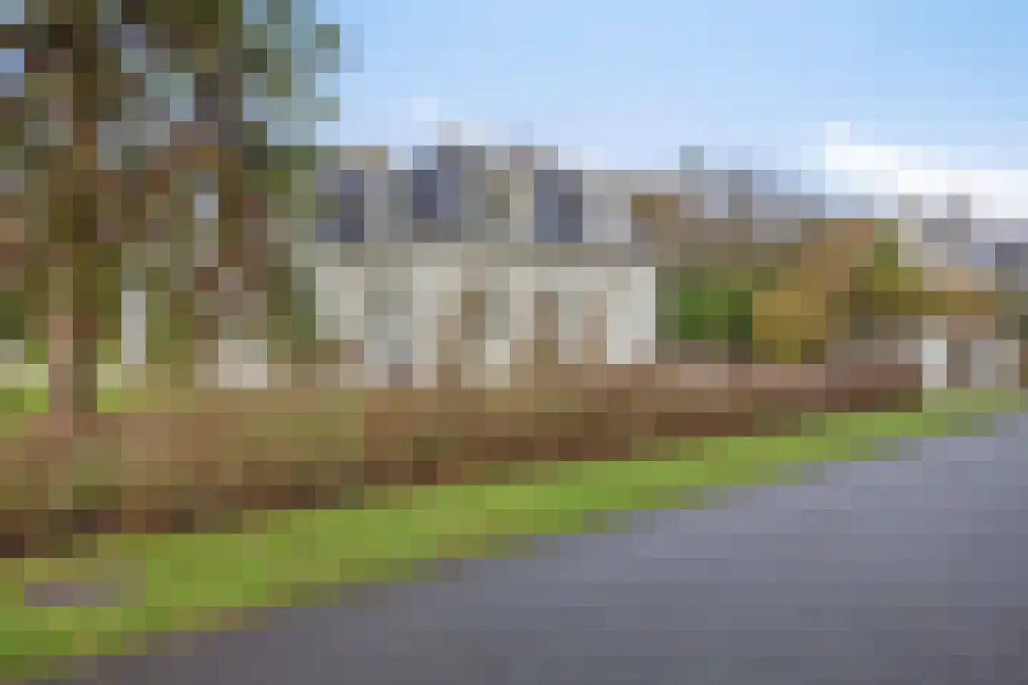 Hoge Hilleweg 12 Burgh-Haamstede thumbnail 33