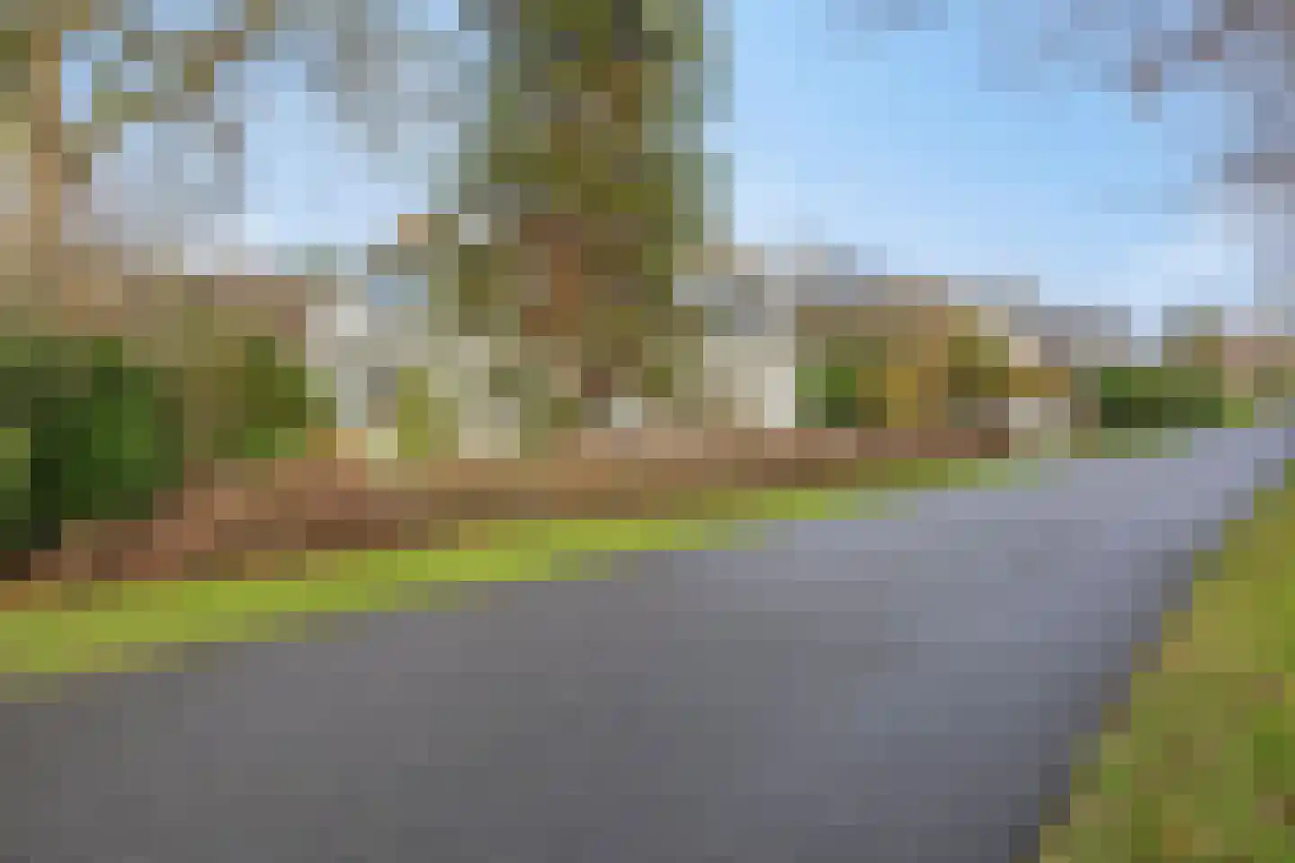 Hoge Hilleweg 12 Burgh-Haamstede thumbnail 34