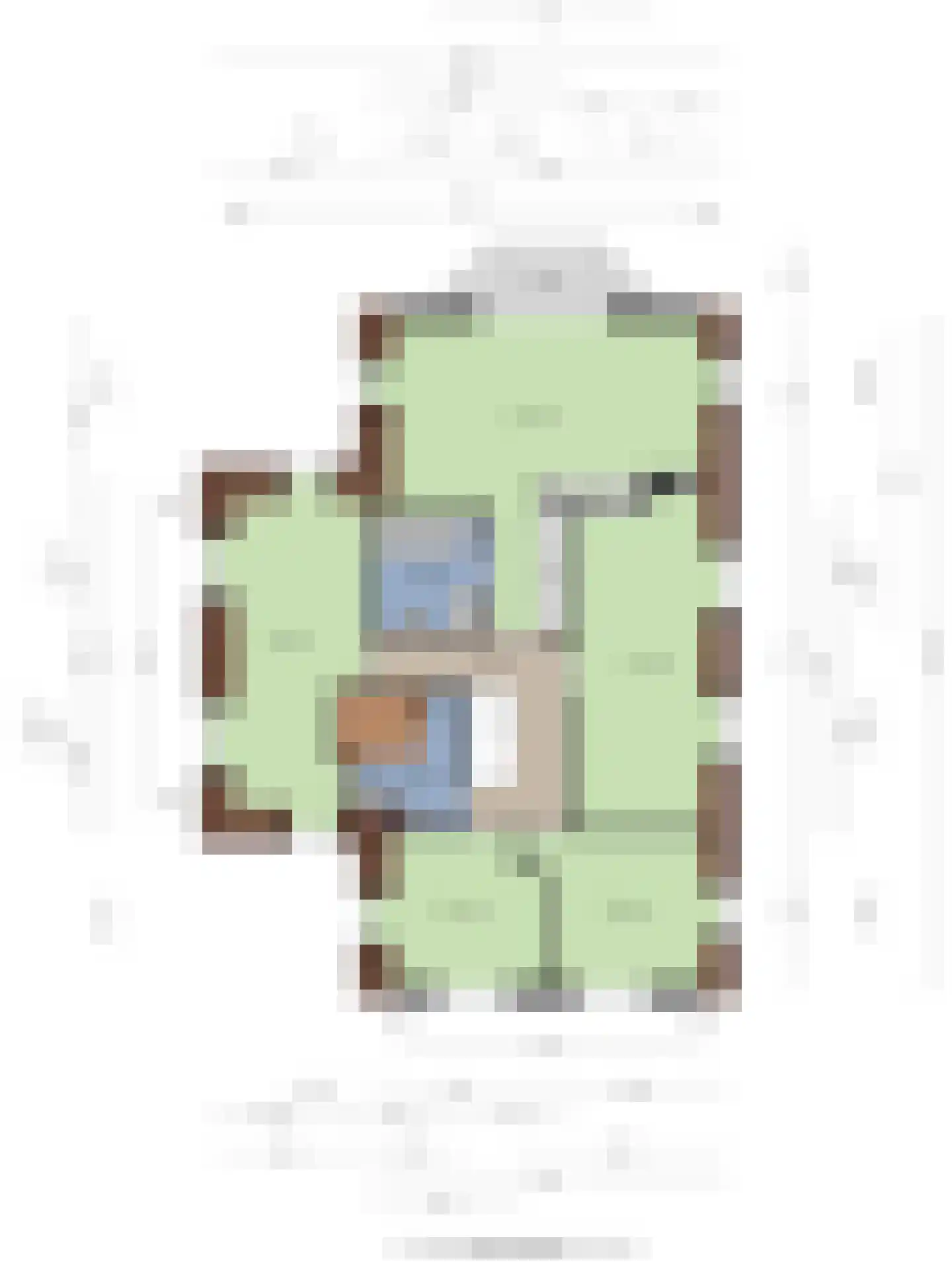 Hoge Hilleweg 12 Burgh-Haamstede thumbnail 37