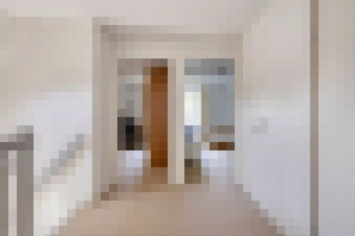 Hoge Hilleweg 37 Burgh-Haamstede thumbnail 22