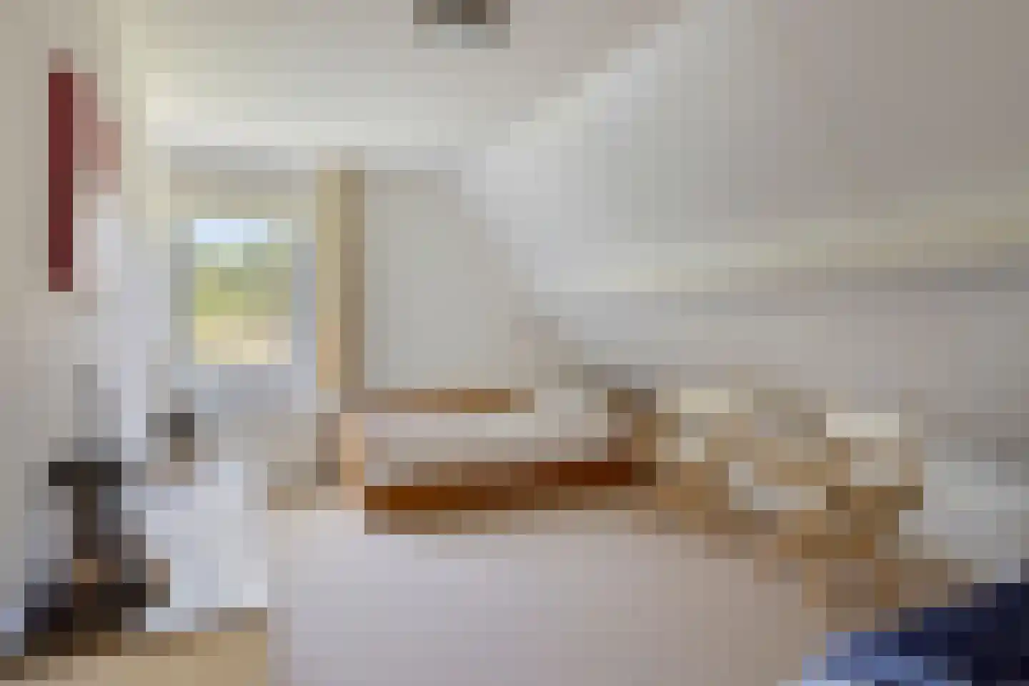 Hoge Hilleweg 37 Burgh-Haamstede thumbnail 31
