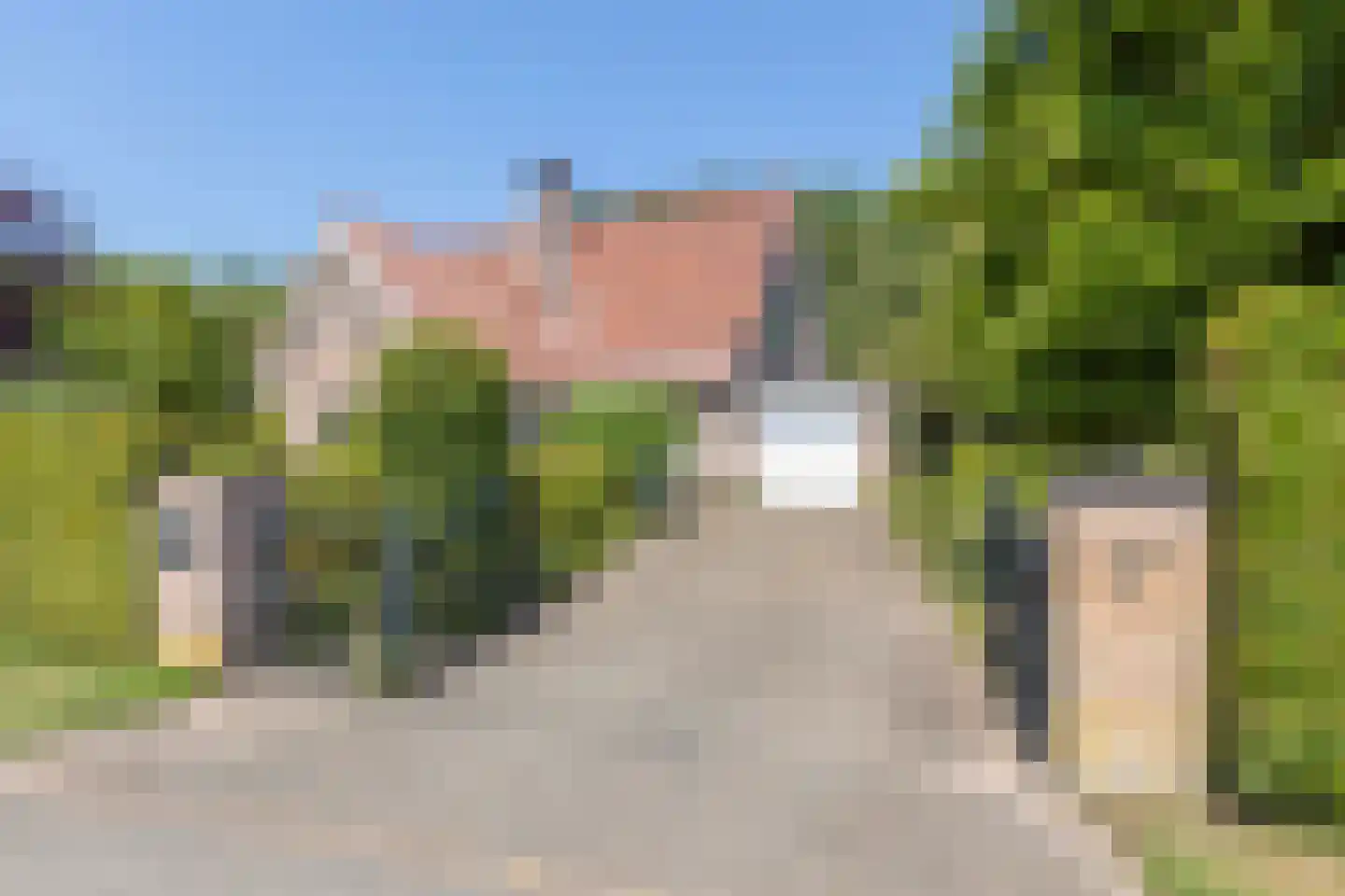 Hoge Hilleweg 37 Burgh-Haamstede thumbnail 33
