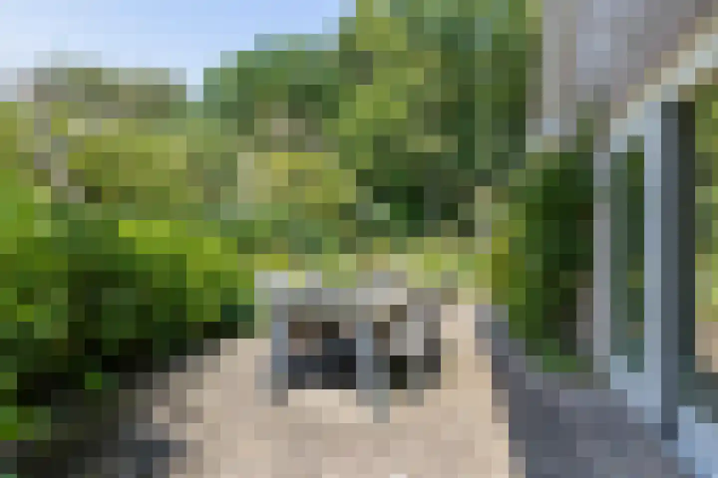 Hoge Hilleweg 37 Burgh-Haamstede thumbnail 37