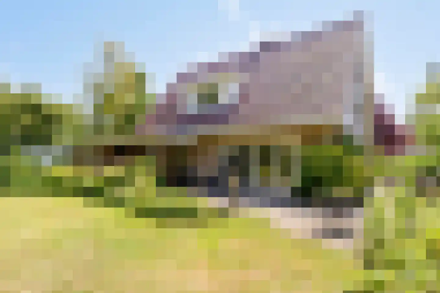 Hoge Hilleweg 37 Burgh-Haamstede thumbnail 38