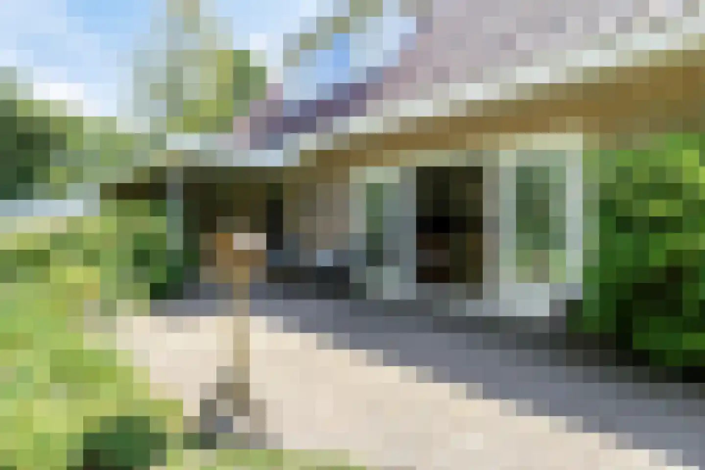 Hoge Hilleweg 37 Burgh-Haamstede thumbnail 39