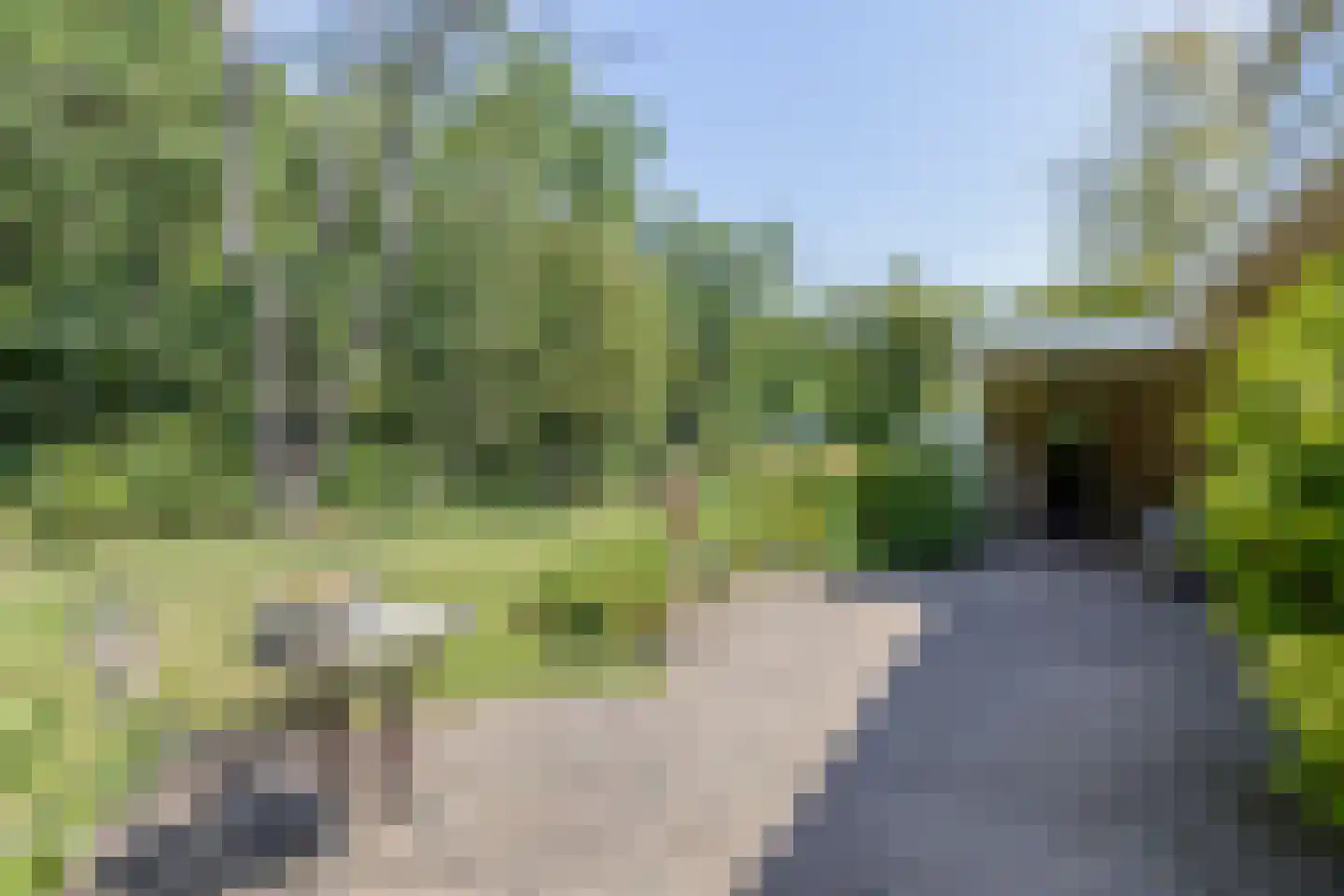 Hoge Hilleweg 37 Burgh-Haamstede thumbnail 40