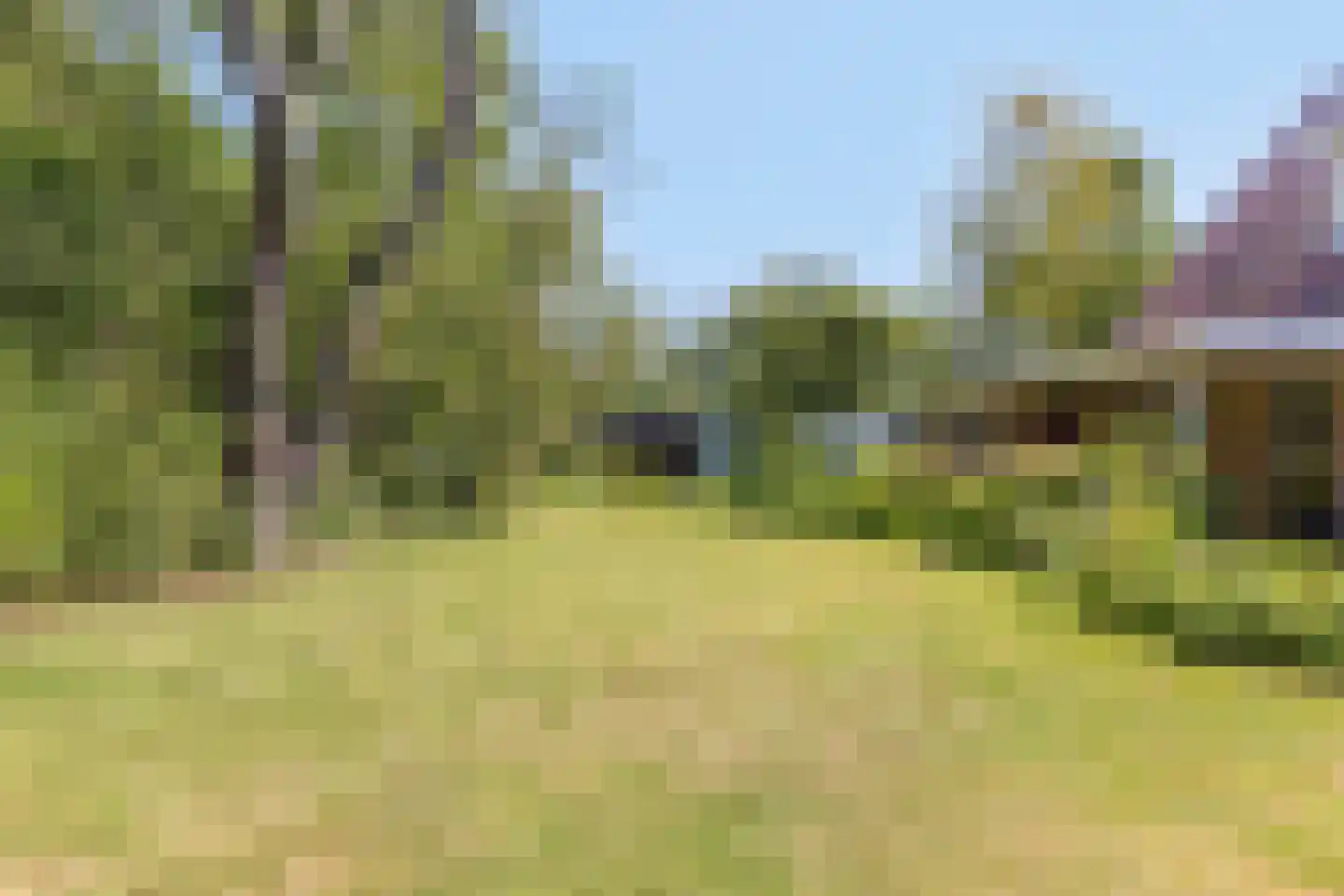 Hoge Hilleweg 37 Burgh-Haamstede thumbnail 41