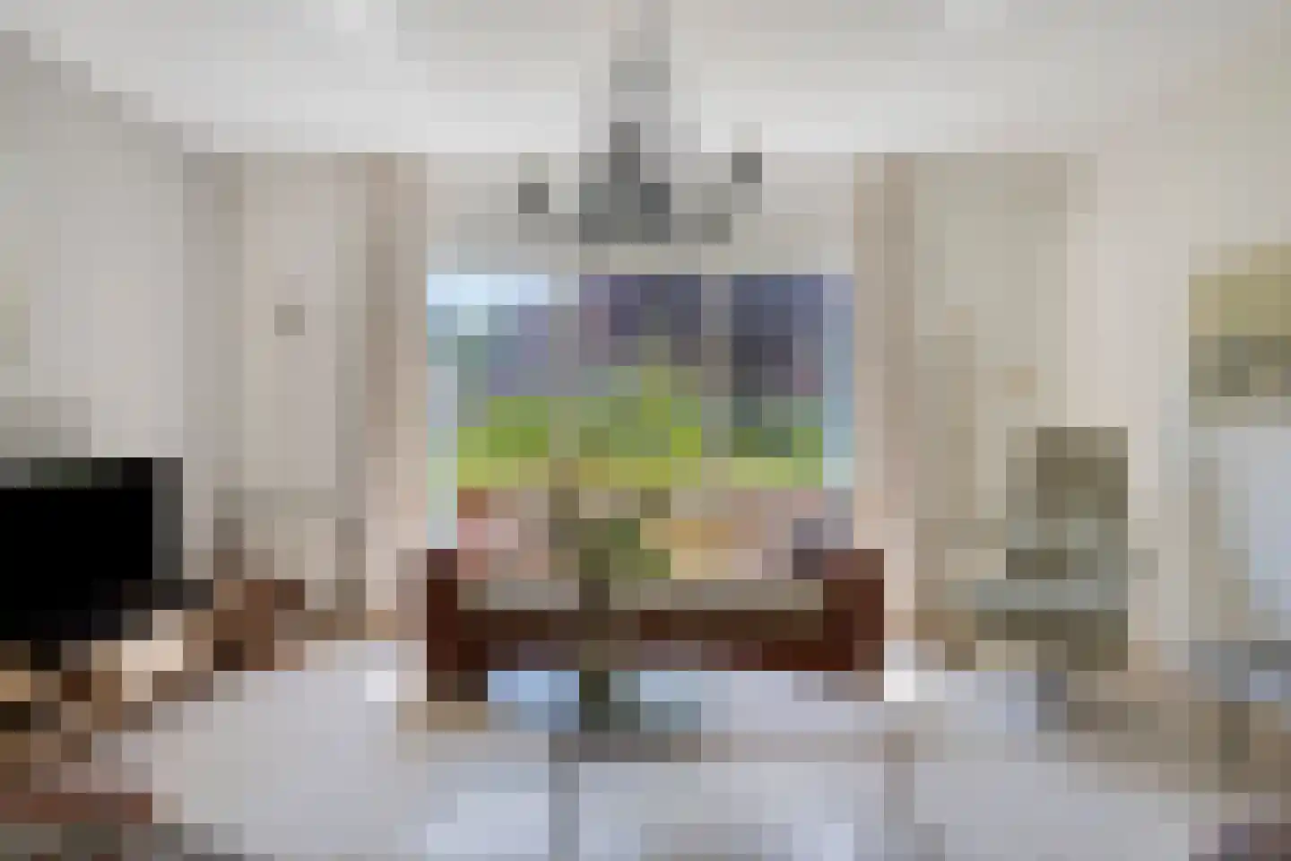 Hoge Hilleweg 37 Burgh-Haamstede thumbnail 6