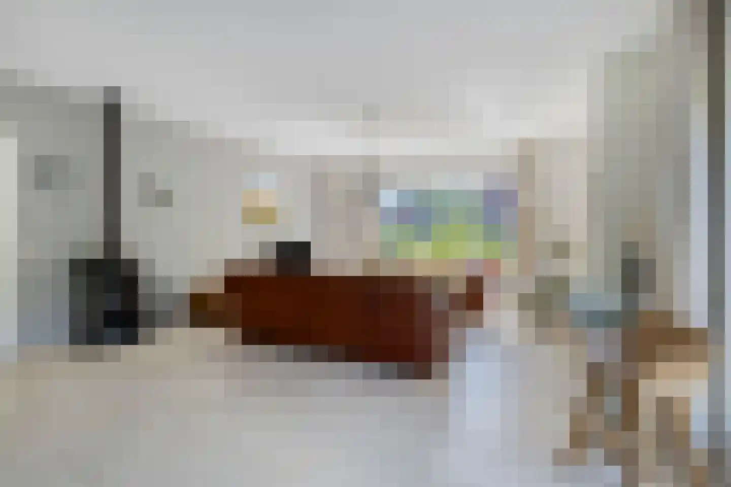 Hoge Hilleweg 37 Burgh-Haamstede thumbnail 7
