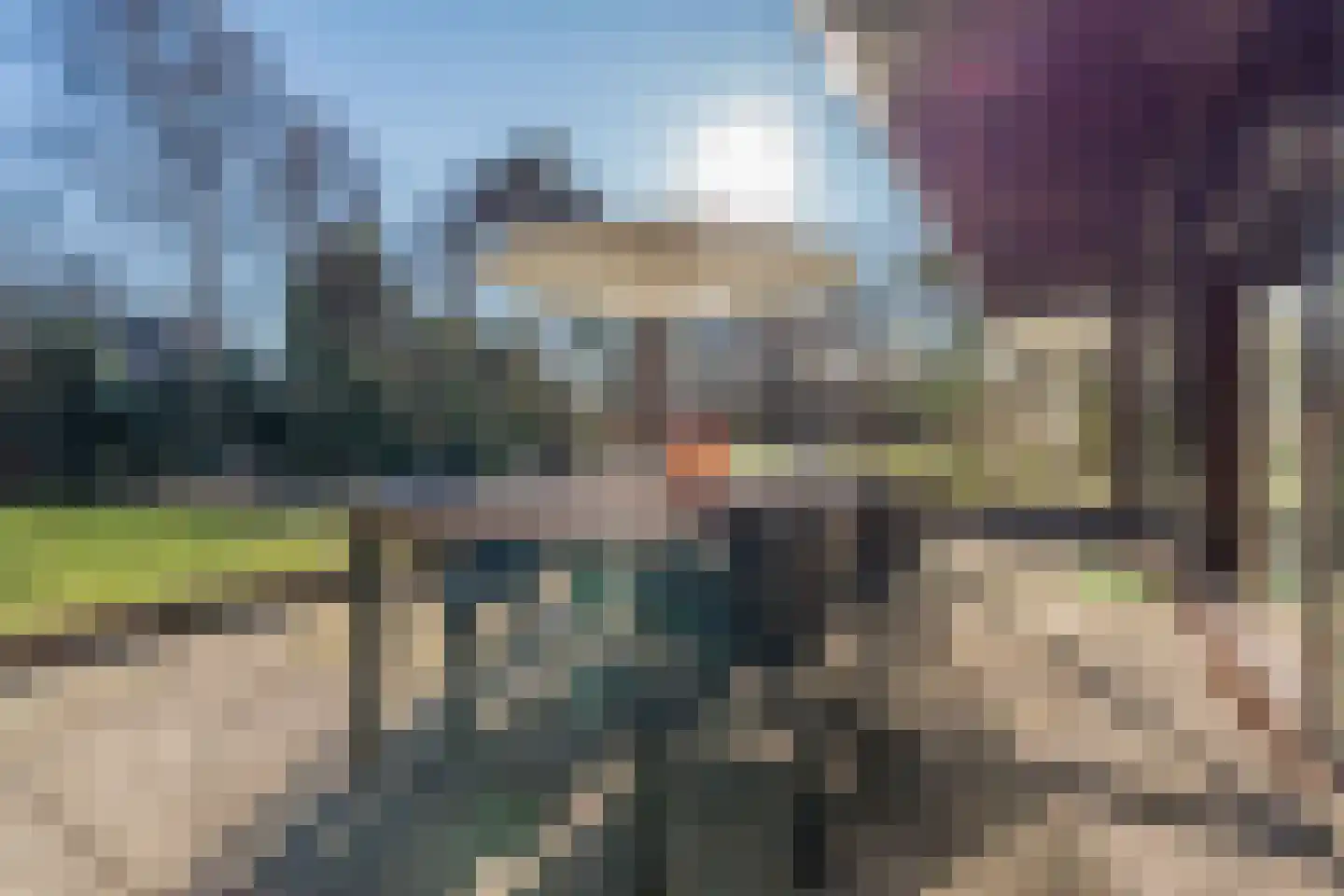 Hoge Hilleweg 7 Burgh-Haamstede thumbnail 27