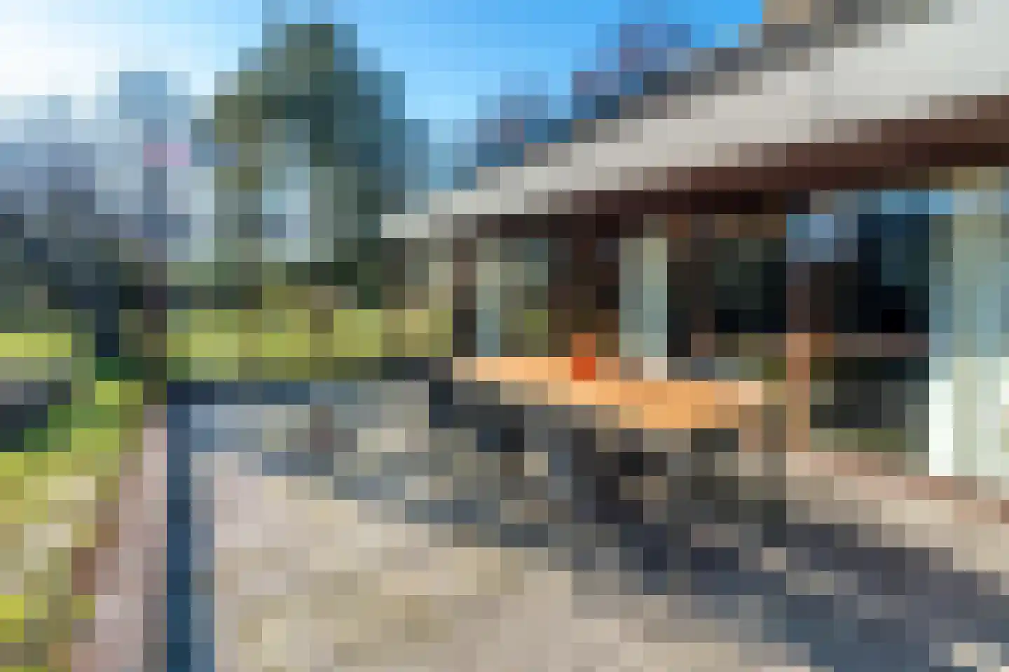 Hoge Hilleweg 7 Burgh-Haamstede thumbnail 29