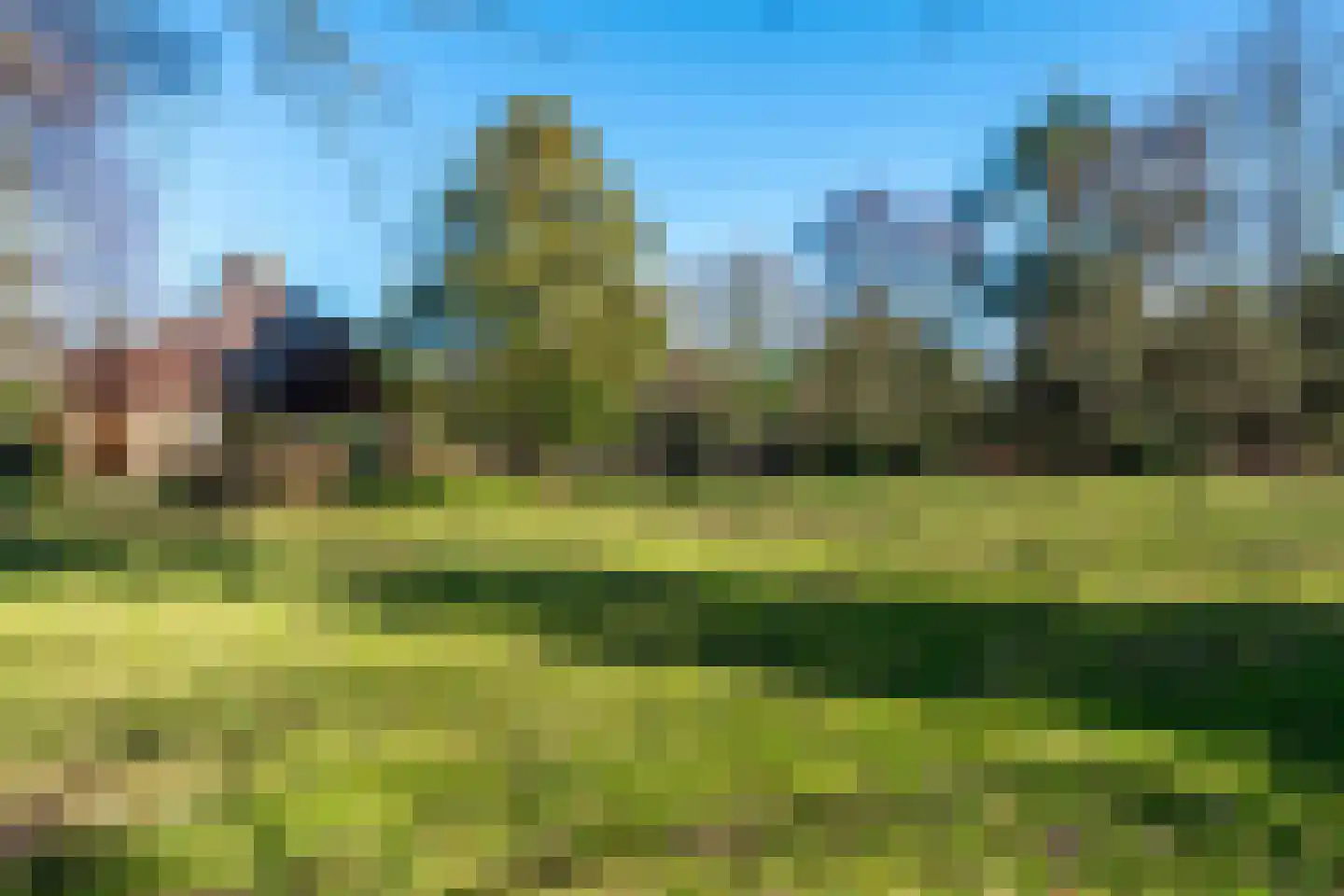 Hoge Hilleweg 7 Burgh-Haamstede thumbnail 30