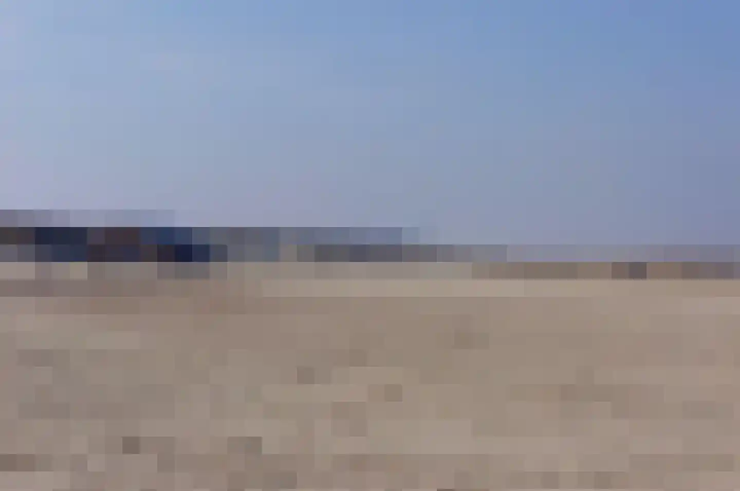 Hoge Hilleweg 7 Burgh-Haamstede thumbnail 32