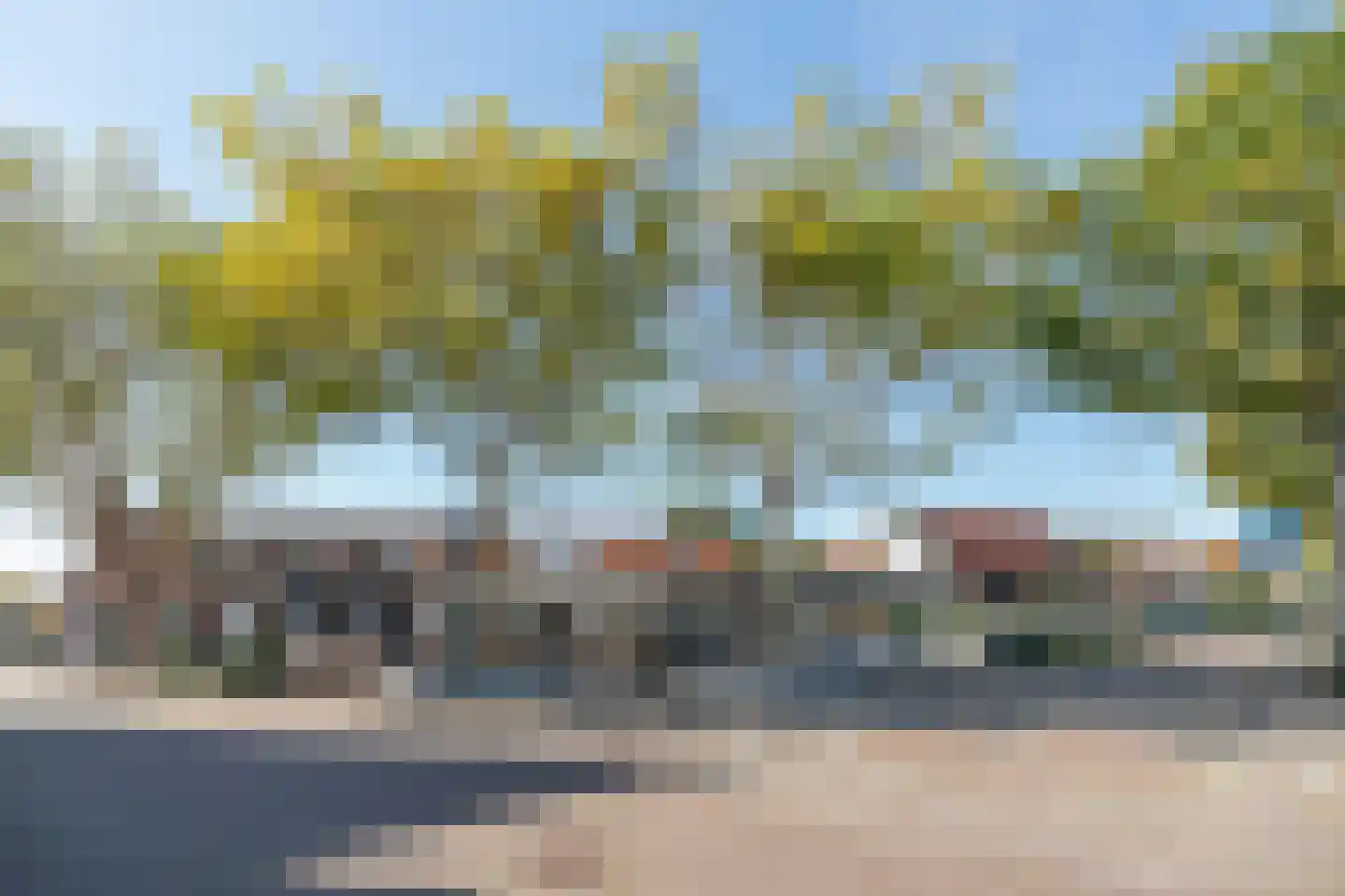 Hoge Hilleweg 7 Burgh-Haamstede thumbnail 33