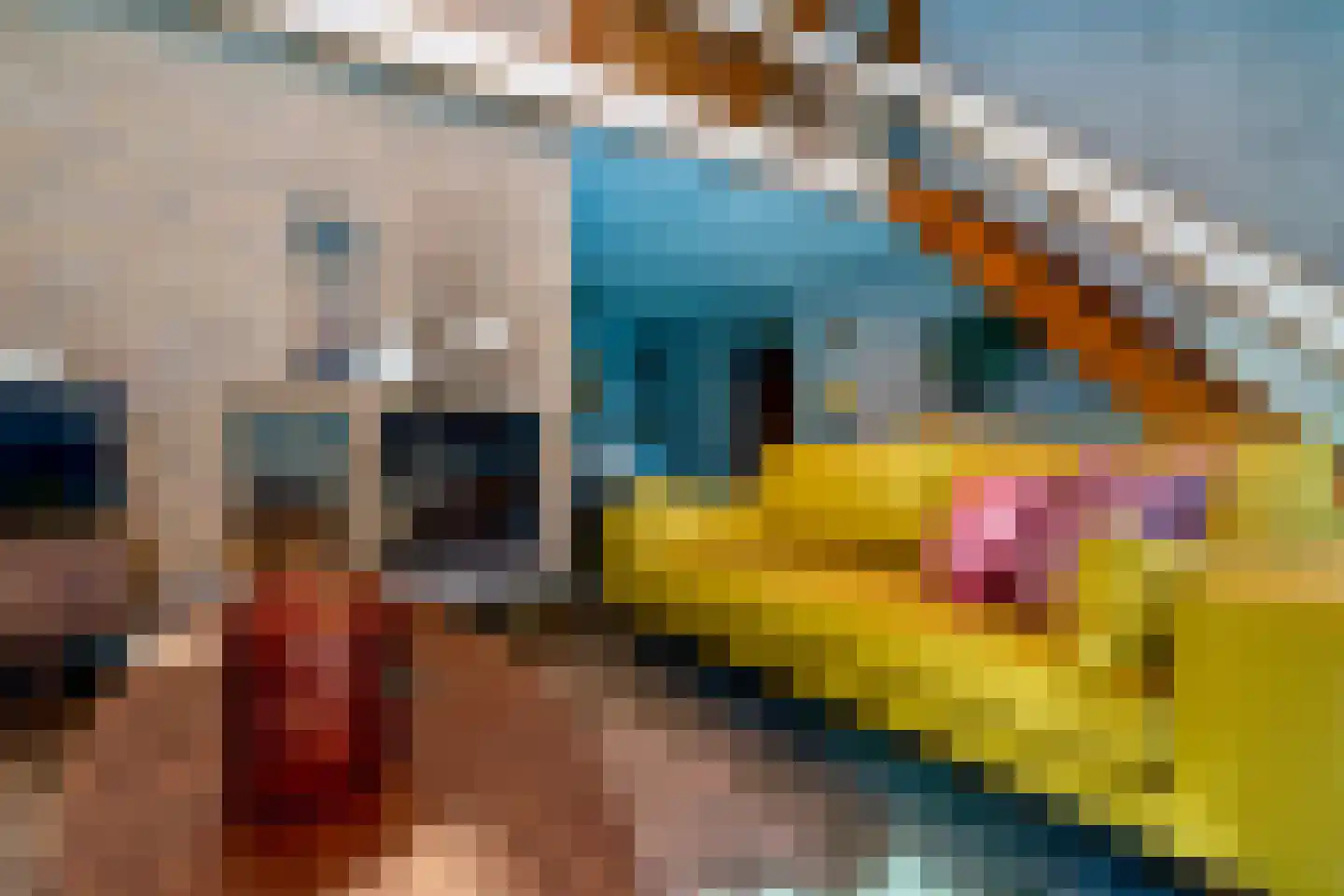 Hoge Hilleweg 7 Burgh-Haamstede thumbnail 6