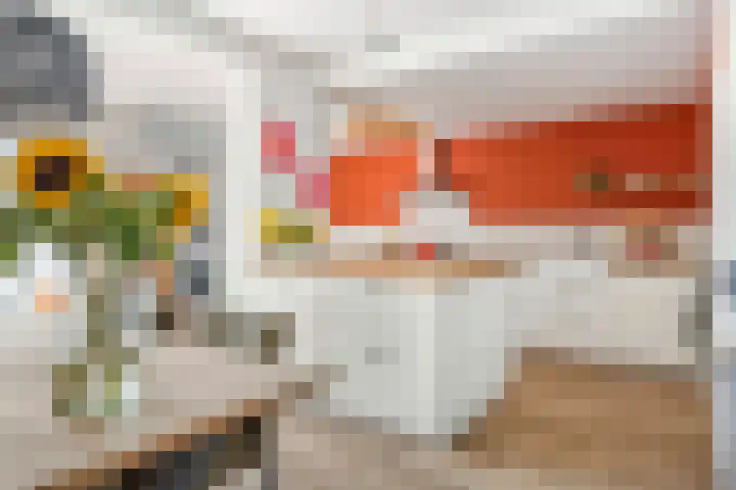 Hoge Hof 12 Kapel Avezaath thumbnail 12