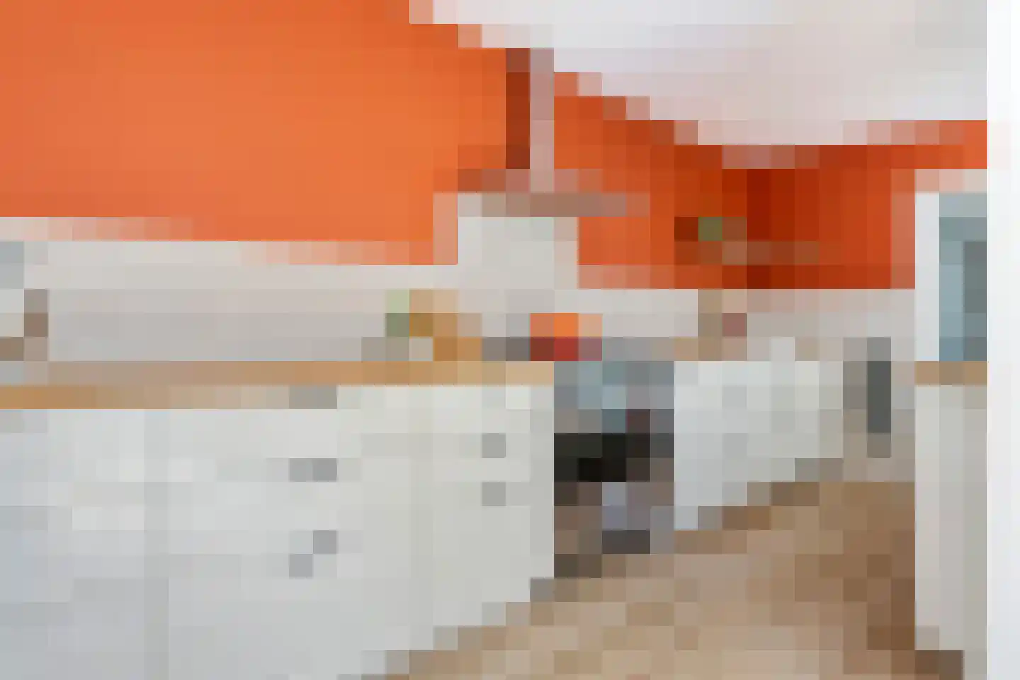 Hoge Hof 12 Kapel Avezaath thumbnail 16