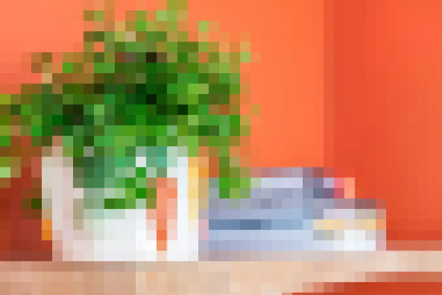 Hoge Hof 12 Kapel Avezaath thumbnail 18