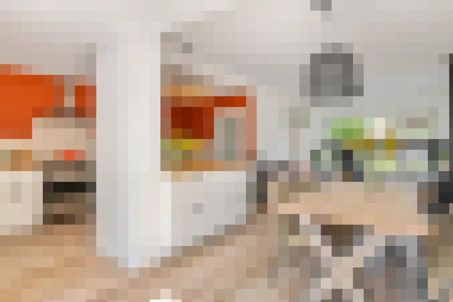 Hoge Hof 12 Kapel Avezaath thumbnail 19