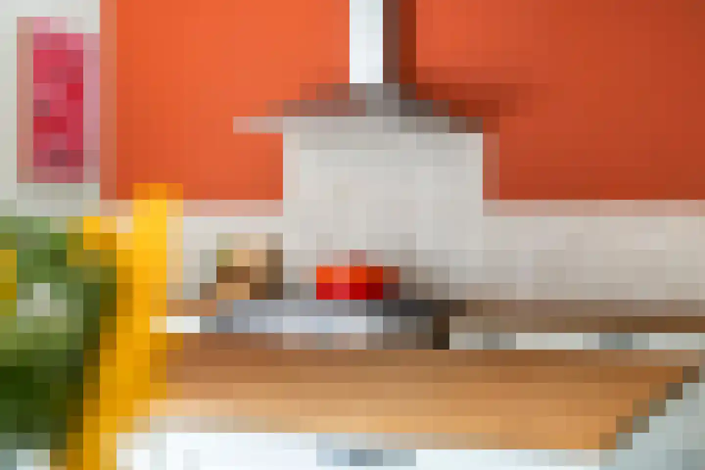 Hoge Hof 12 Kapel Avezaath thumbnail 20