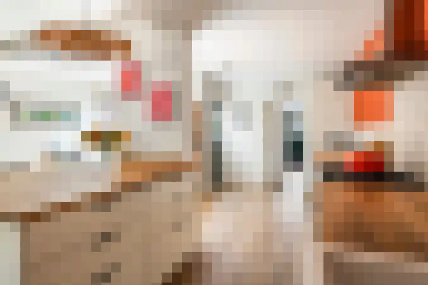 Hoge Hof 12 Kapel Avezaath thumbnail 21