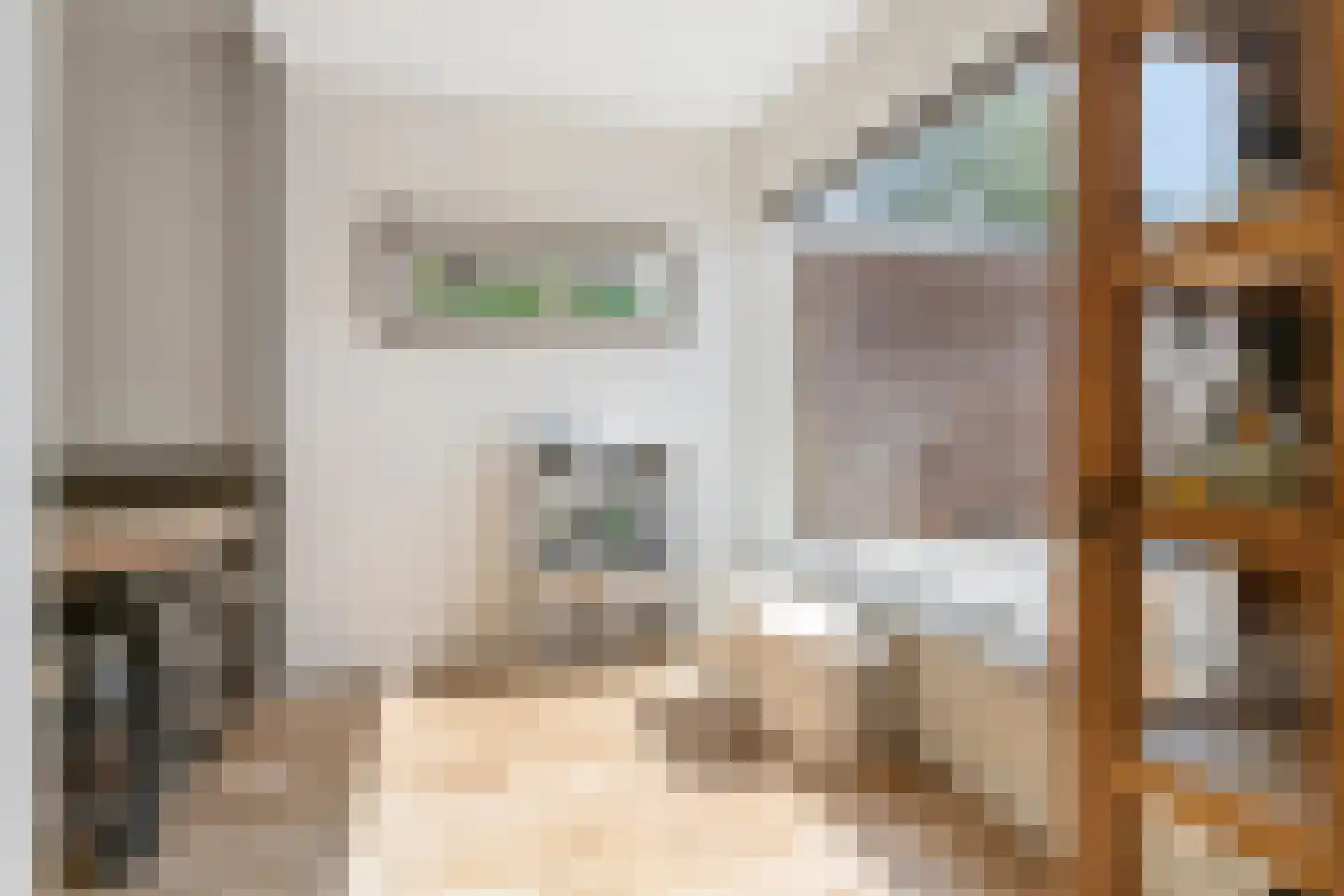 Hoge Hof 12 Kapel Avezaath thumbnail 22