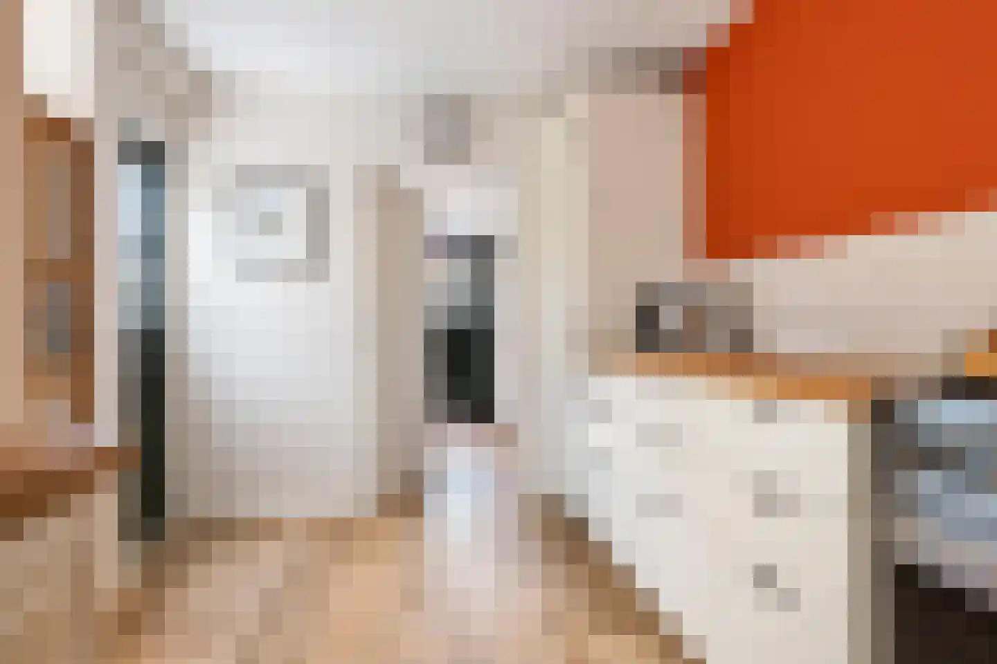 Hoge Hof 12 Kapel Avezaath thumbnail 23