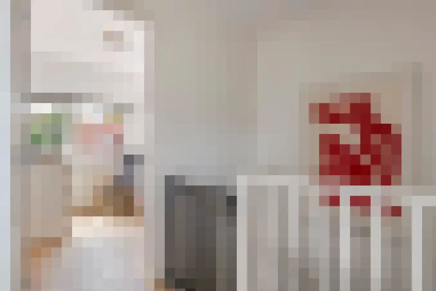 Hoge Hof 12 Kapel Avezaath thumbnail 24