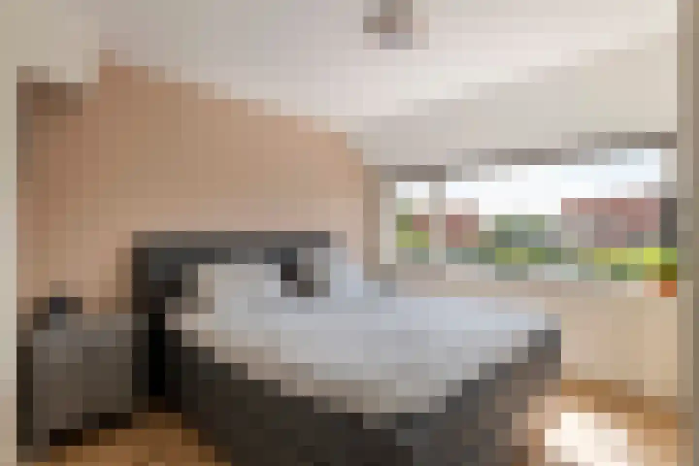 Hoge Hof 12 Kapel Avezaath thumbnail 25