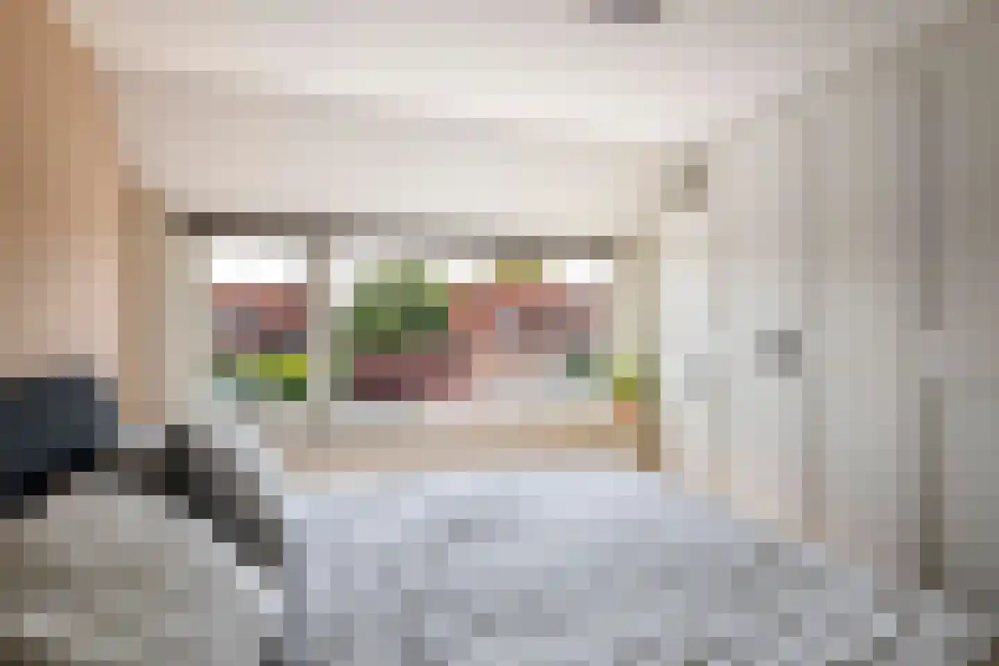 Hoge Hof 12 Kapel Avezaath thumbnail 26