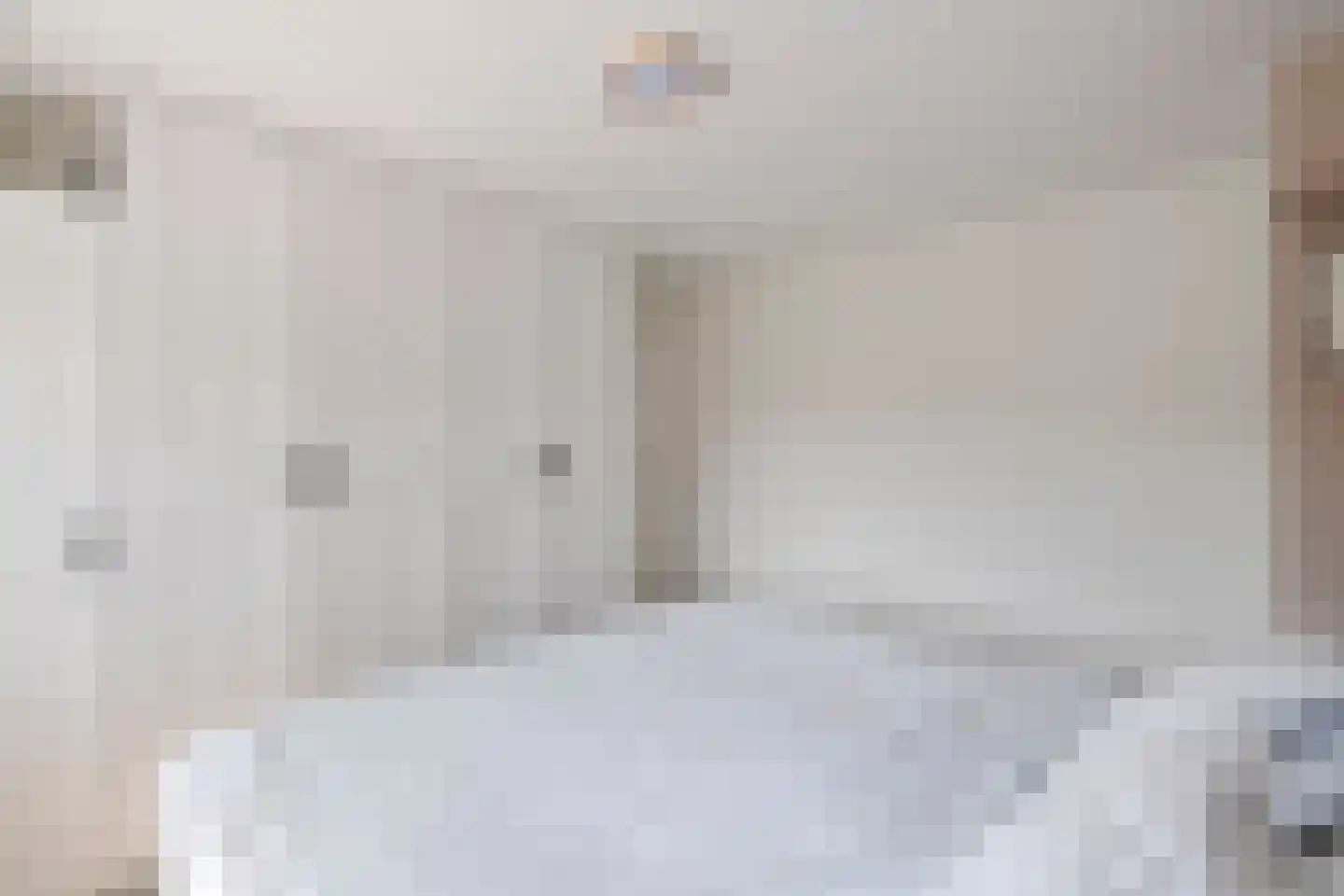 Hoge Hof 12 Kapel Avezaath thumbnail 27