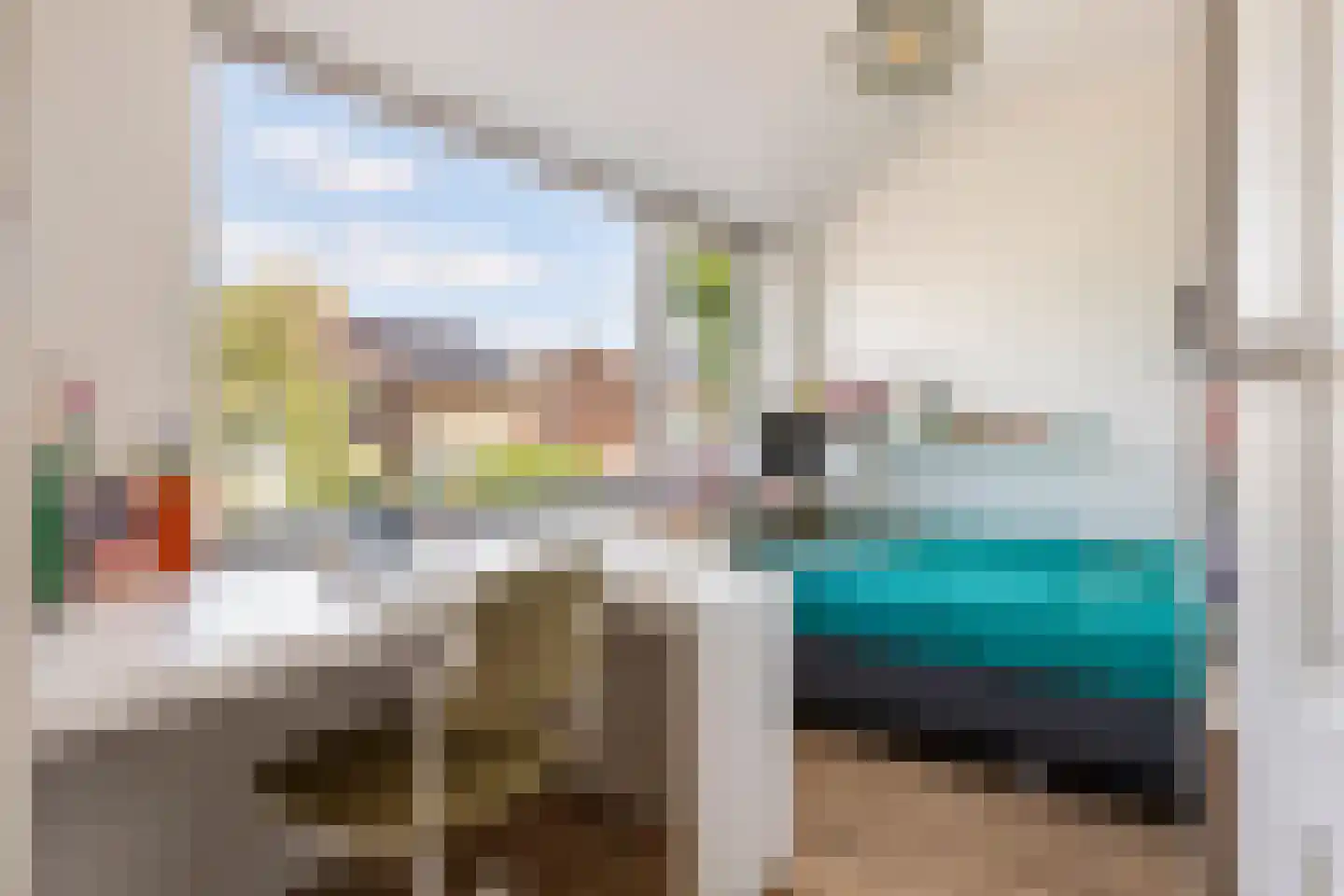 Hoge Hof 12 Kapel Avezaath thumbnail 28