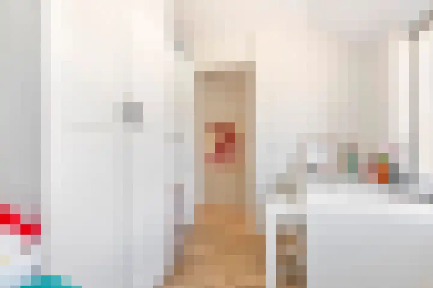 Hoge Hof 12 Kapel Avezaath thumbnail 29