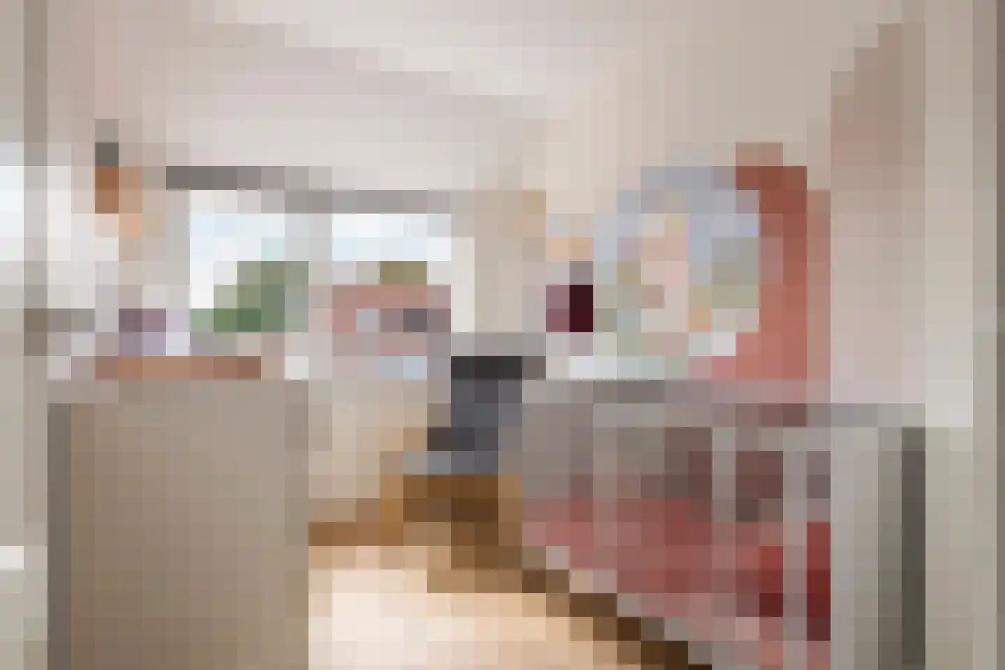 Hoge Hof 12 Kapel Avezaath thumbnail 30
