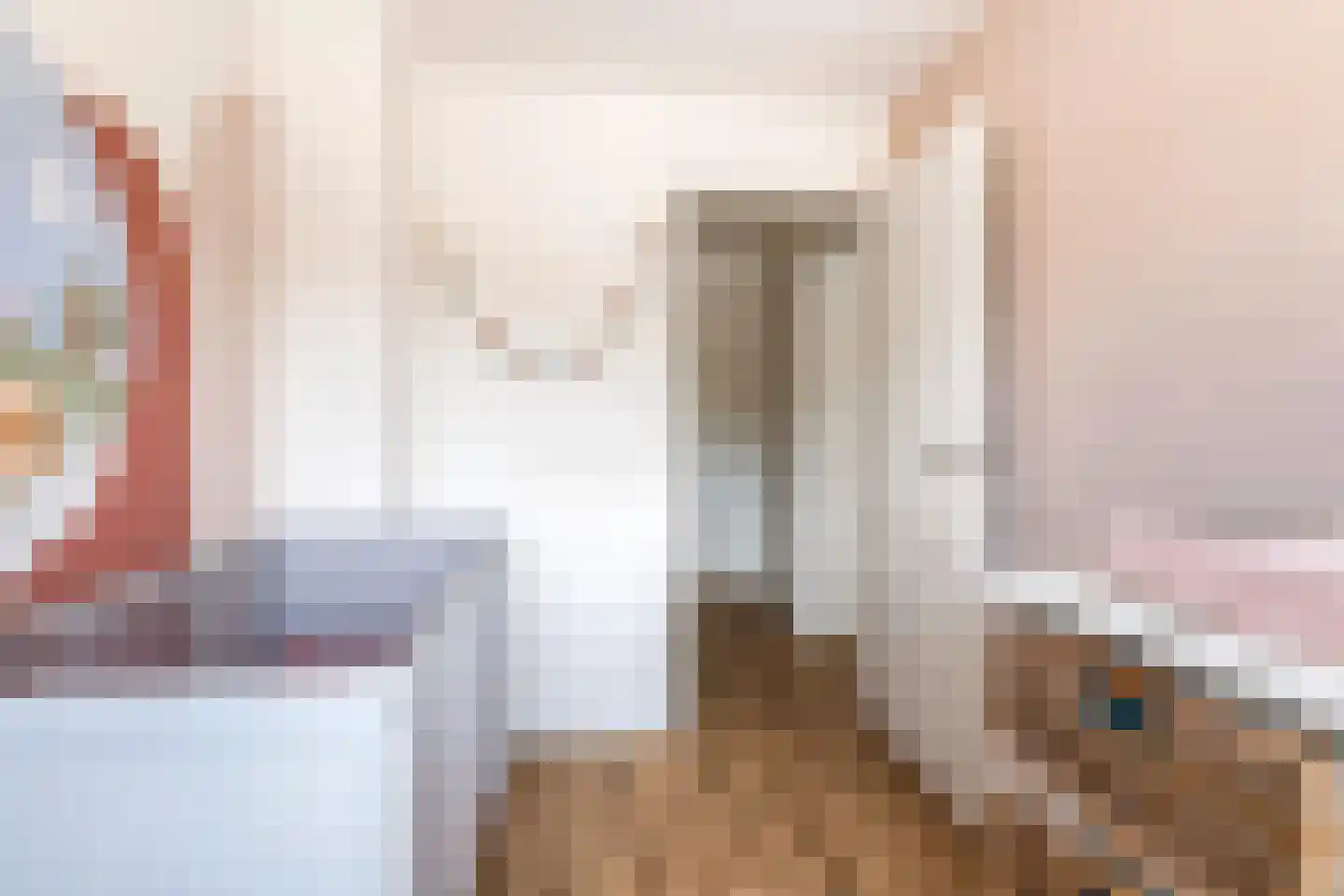Hoge Hof 12 Kapel Avezaath thumbnail 31