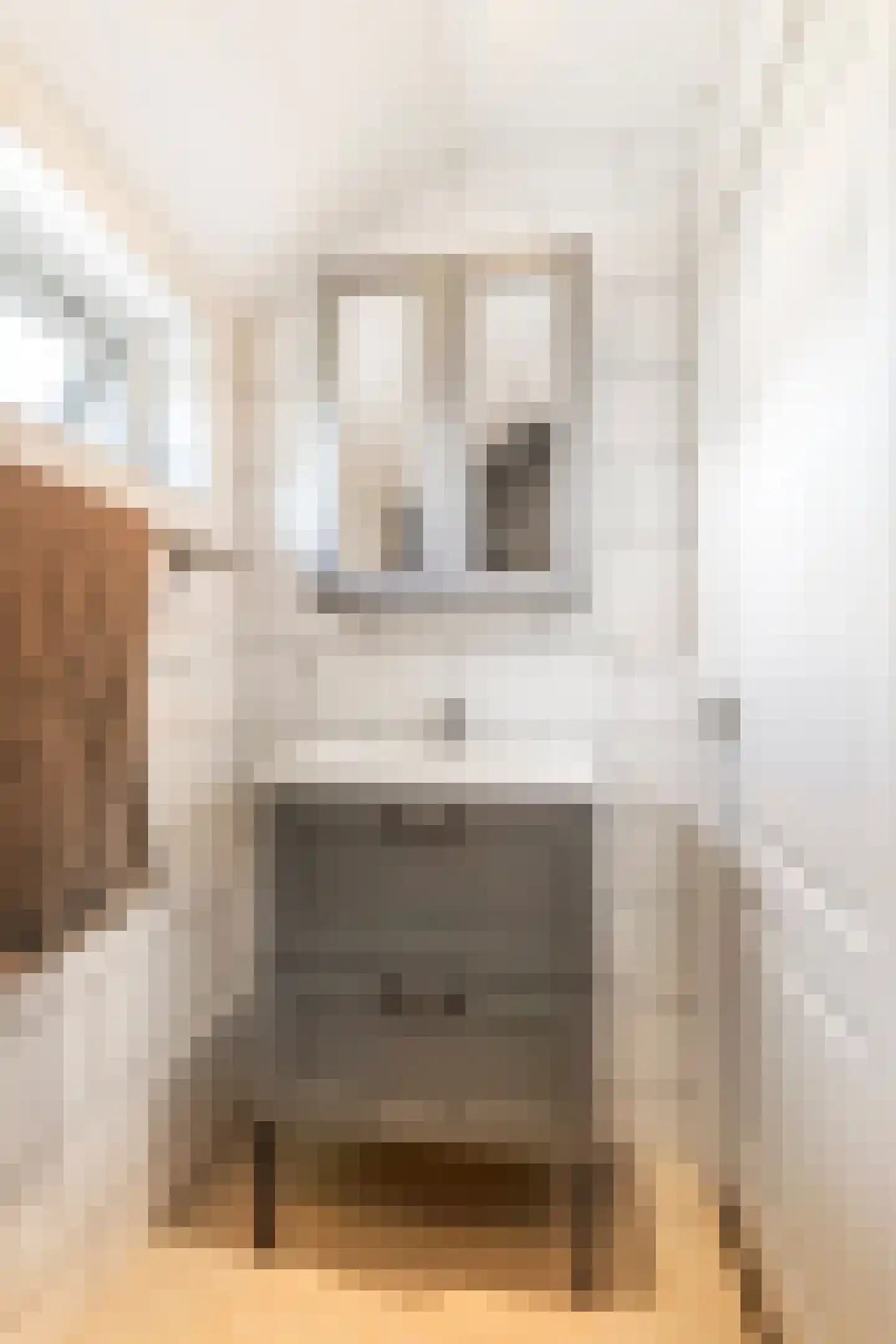 Hoge Hof 12 Kapel Avezaath thumbnail 32