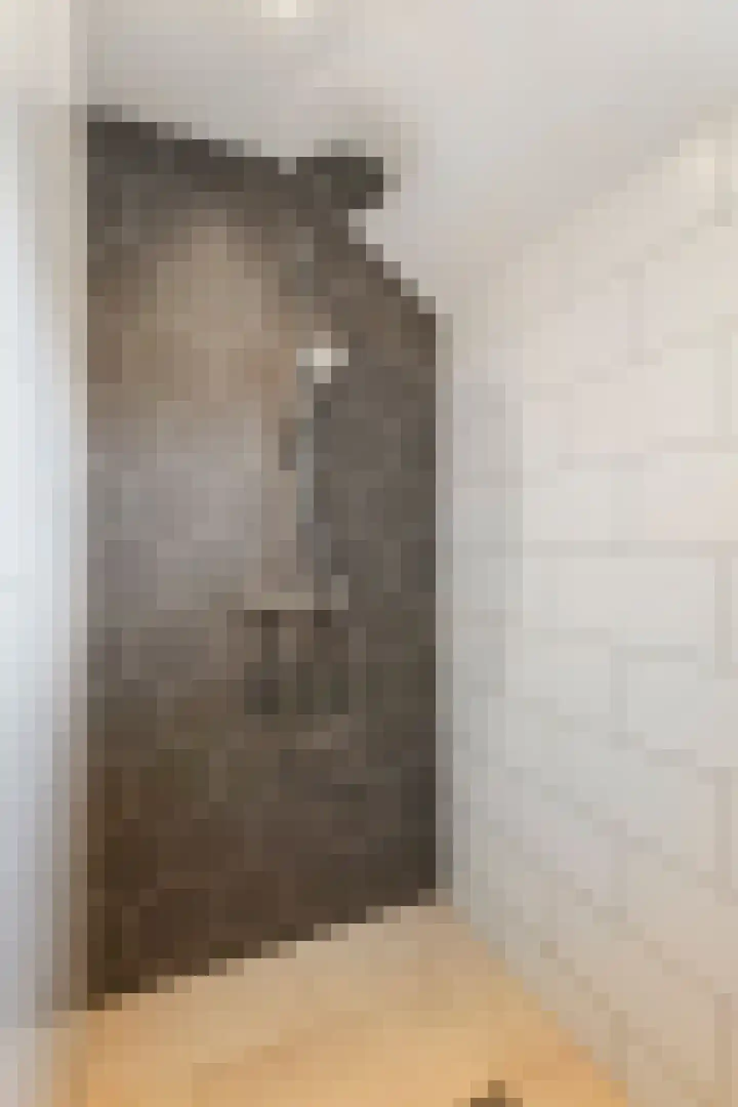 Hoge Hof 12 Kapel Avezaath thumbnail 33