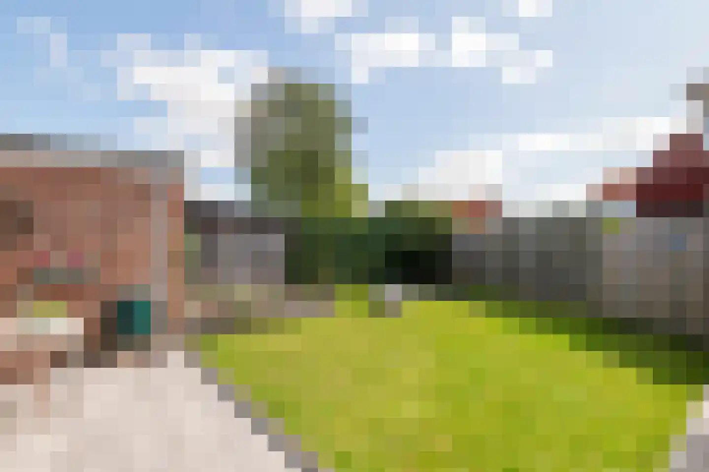 Hoge Hof 12 Kapel Avezaath thumbnail 34