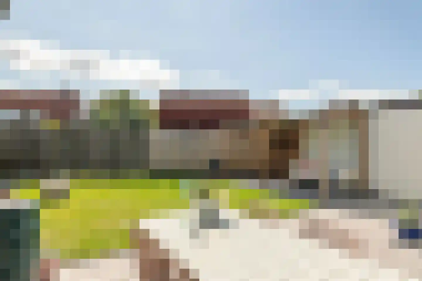 Hoge Hof 12 Kapel Avezaath thumbnail 35
