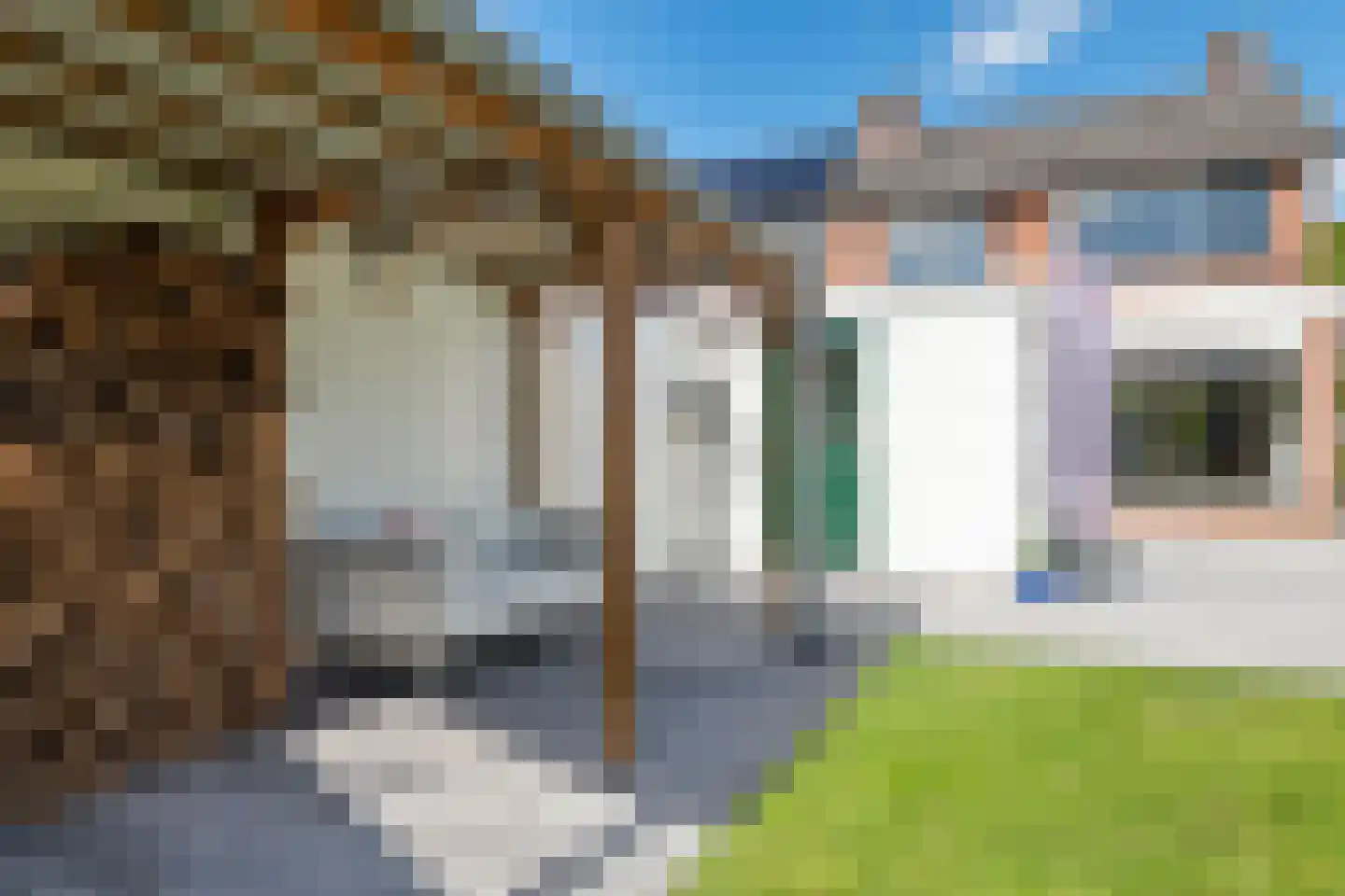 Hoge Hof 12 Kapel Avezaath thumbnail 36
