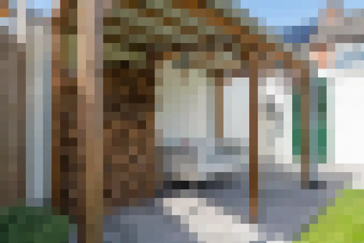 Hoge Hof 12 Kapel Avezaath thumbnail 37