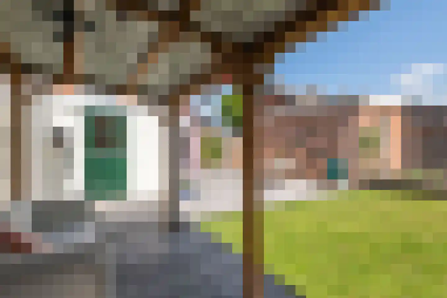 Hoge Hof 12 Kapel Avezaath thumbnail 38