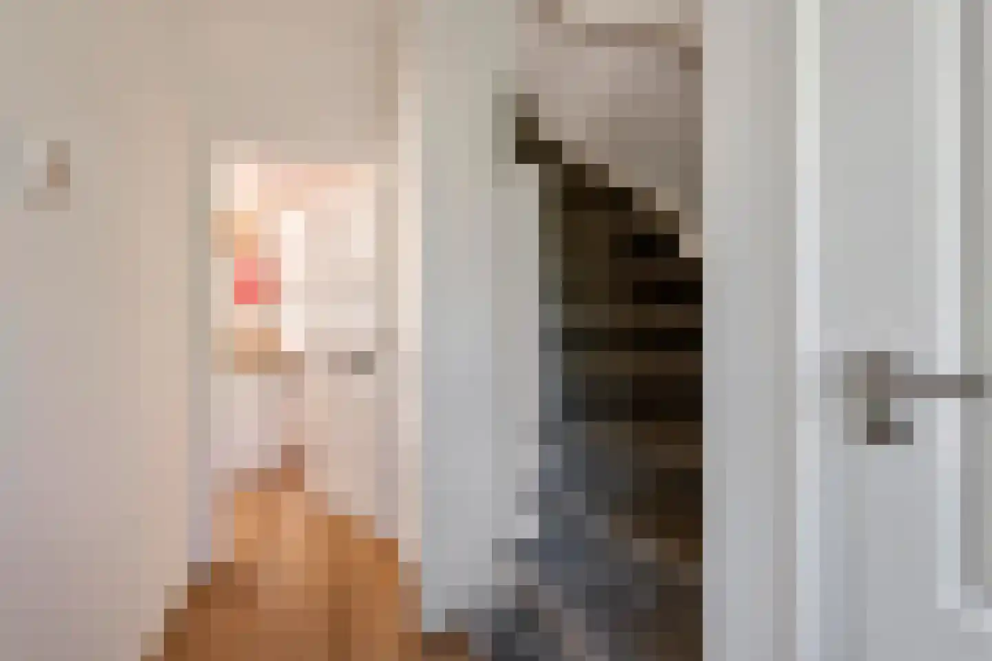 Hoge Hof 12 Kapel Avezaath thumbnail 4