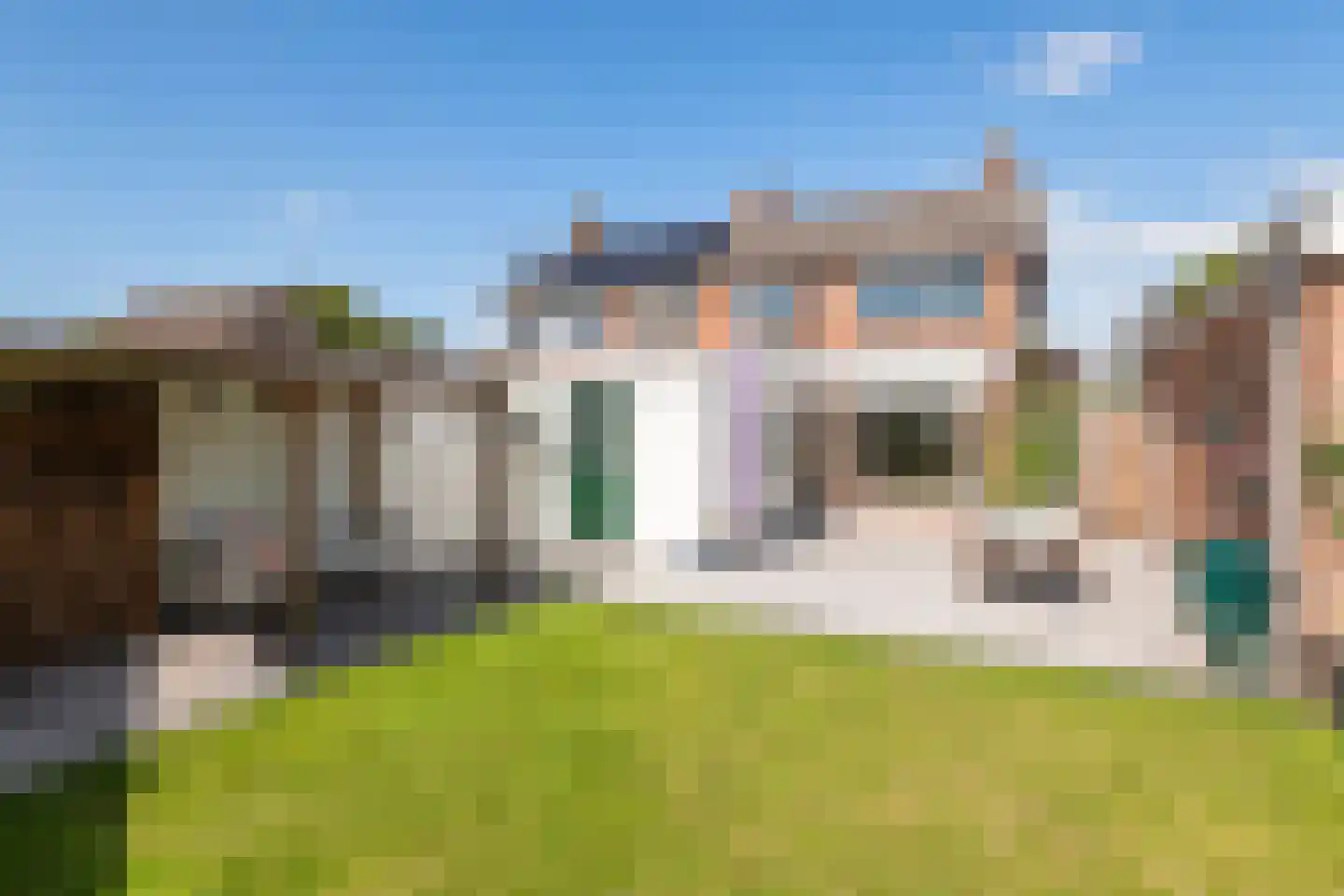 Hoge Hof 12 Kapel Avezaath thumbnail 40